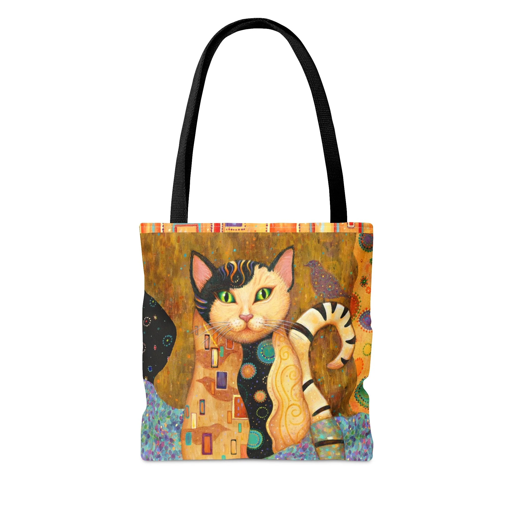 e4448732bd6810e1b1711fe4c09505a0