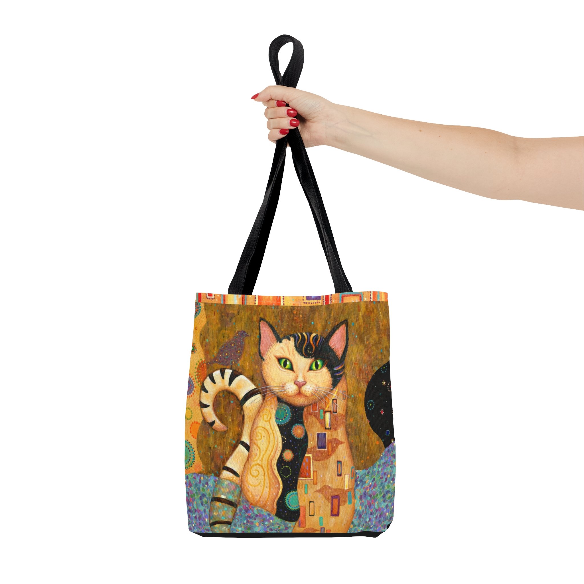 7ffac5a830666231d2d9117ec2405ec6