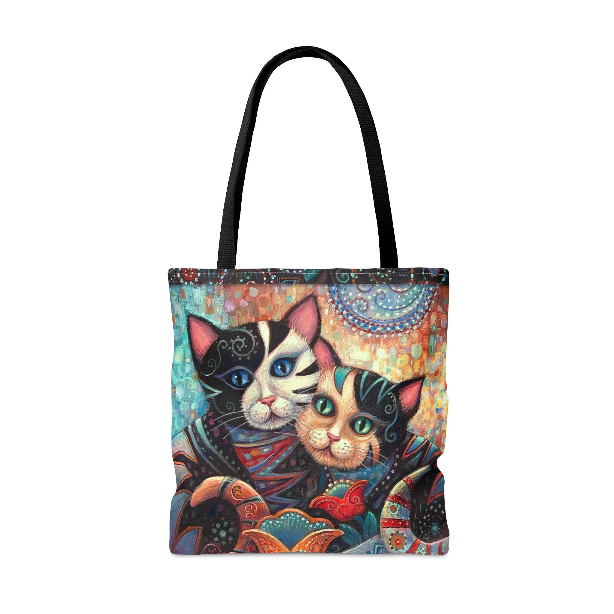 8cf8a53f9329139966808edf7326b07f