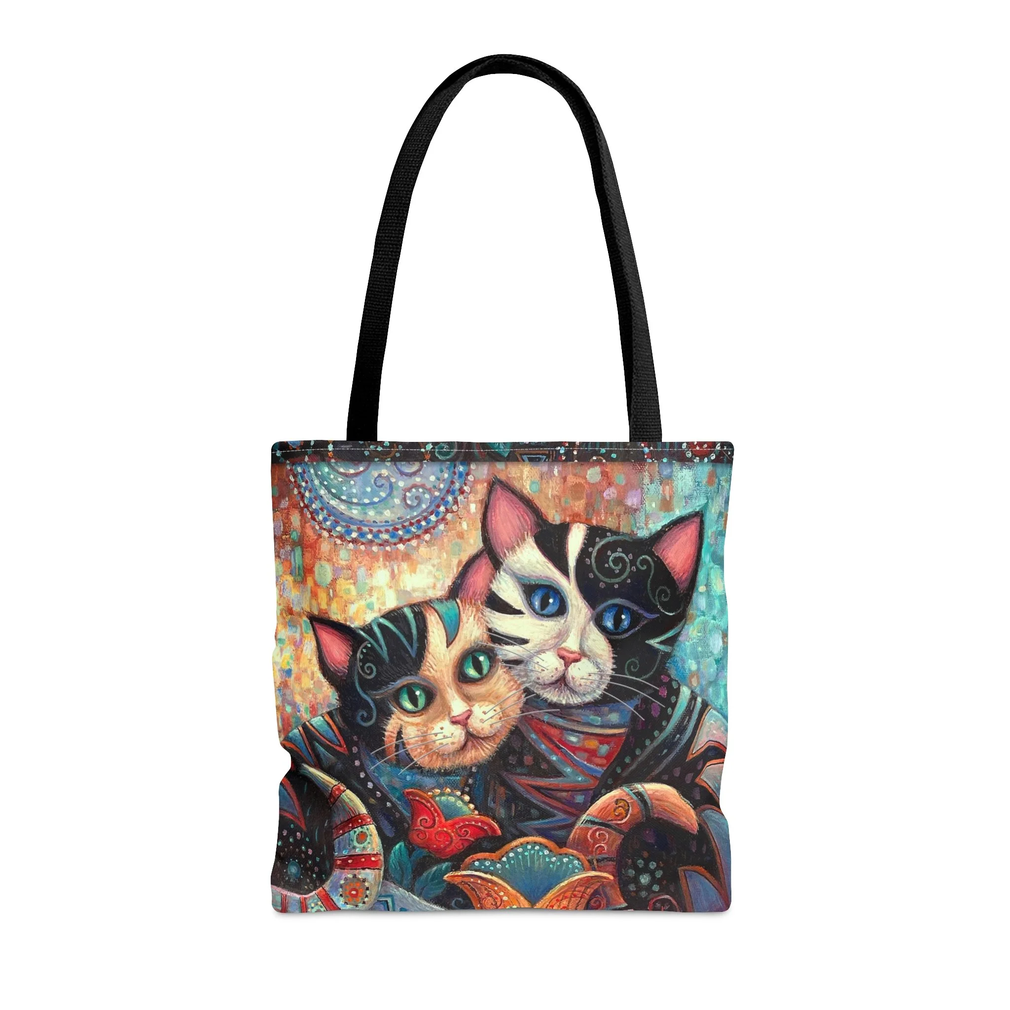 7a4bfcbcfa357dcbd397739a666b05eb