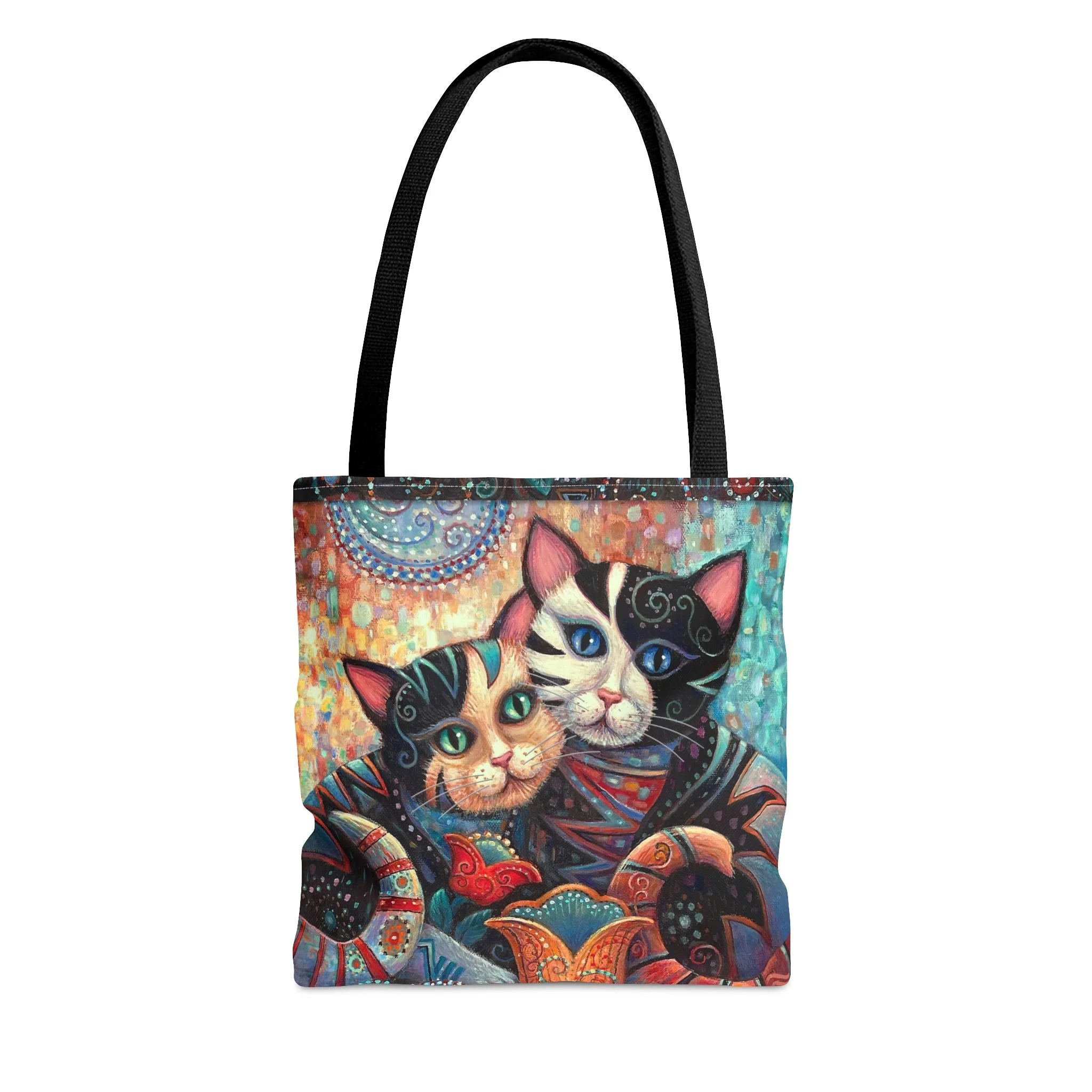 406c9e128027bbce6b604a76a5dcd411