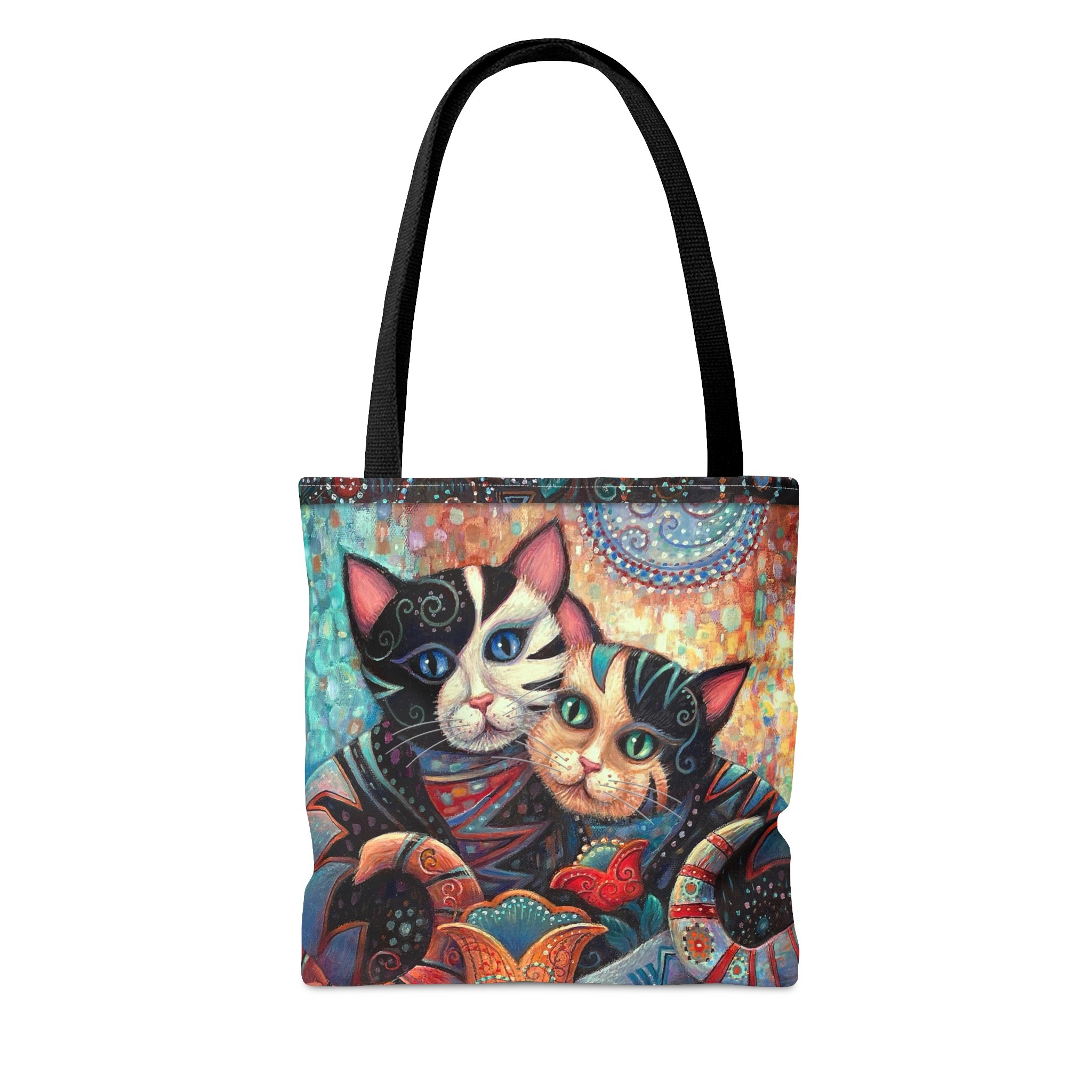 4e1602c98ff7551018441734f8f23801