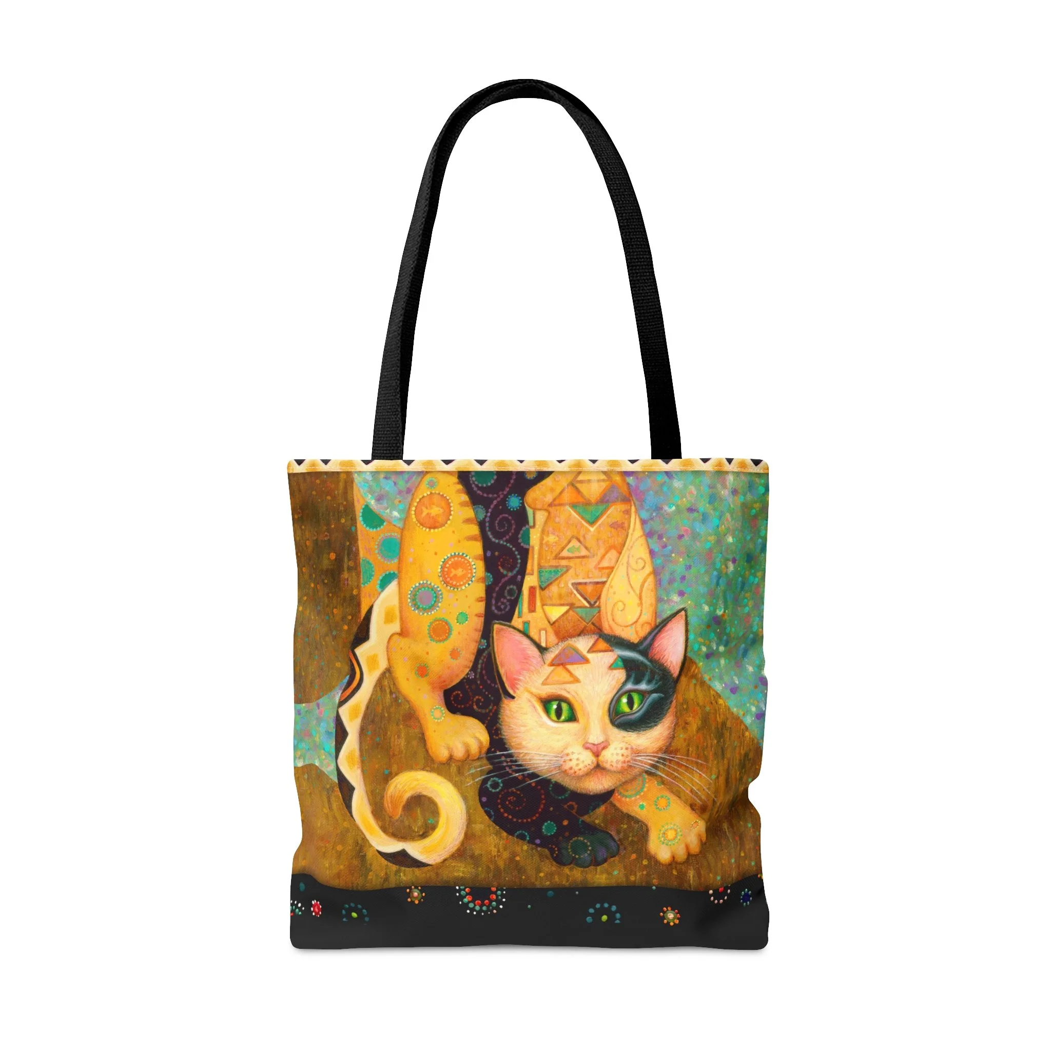 5ef16f9bc38ff096157b5990c40134e0