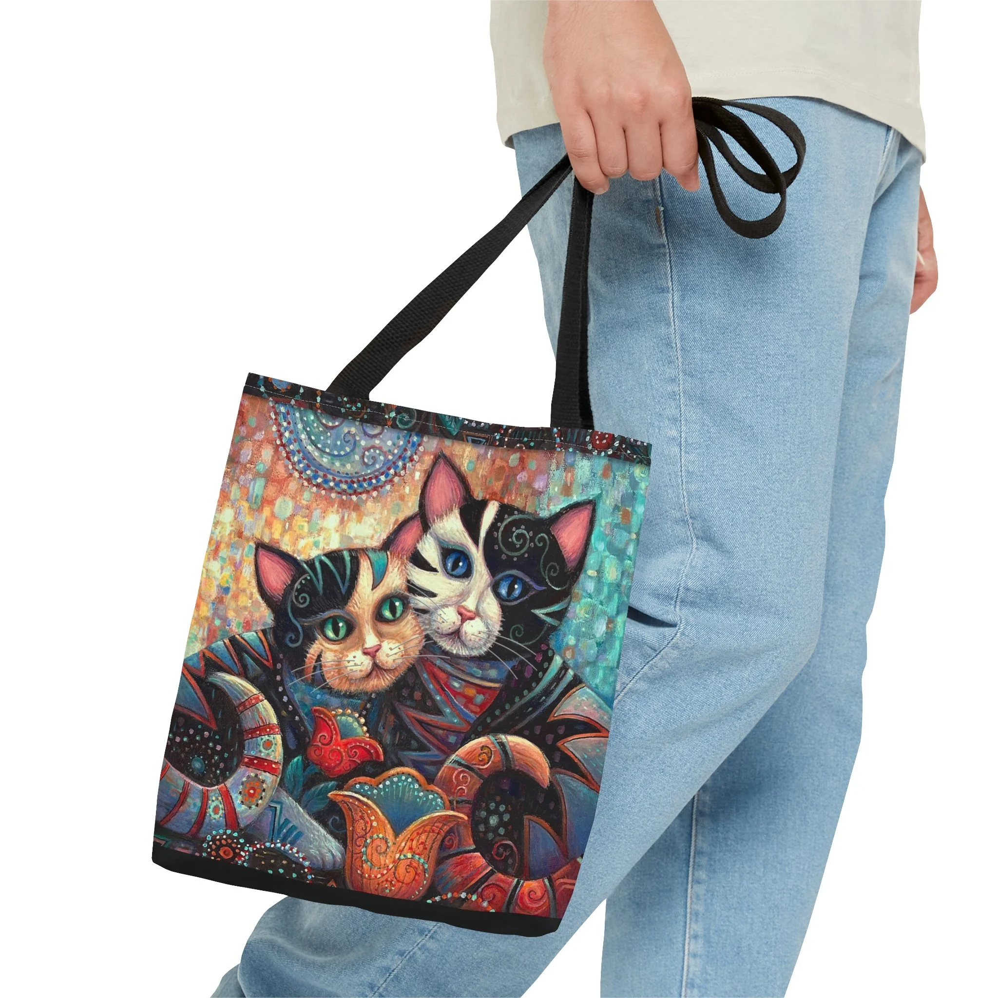 d481e83bfb8ab89fa089072b2909dfaf