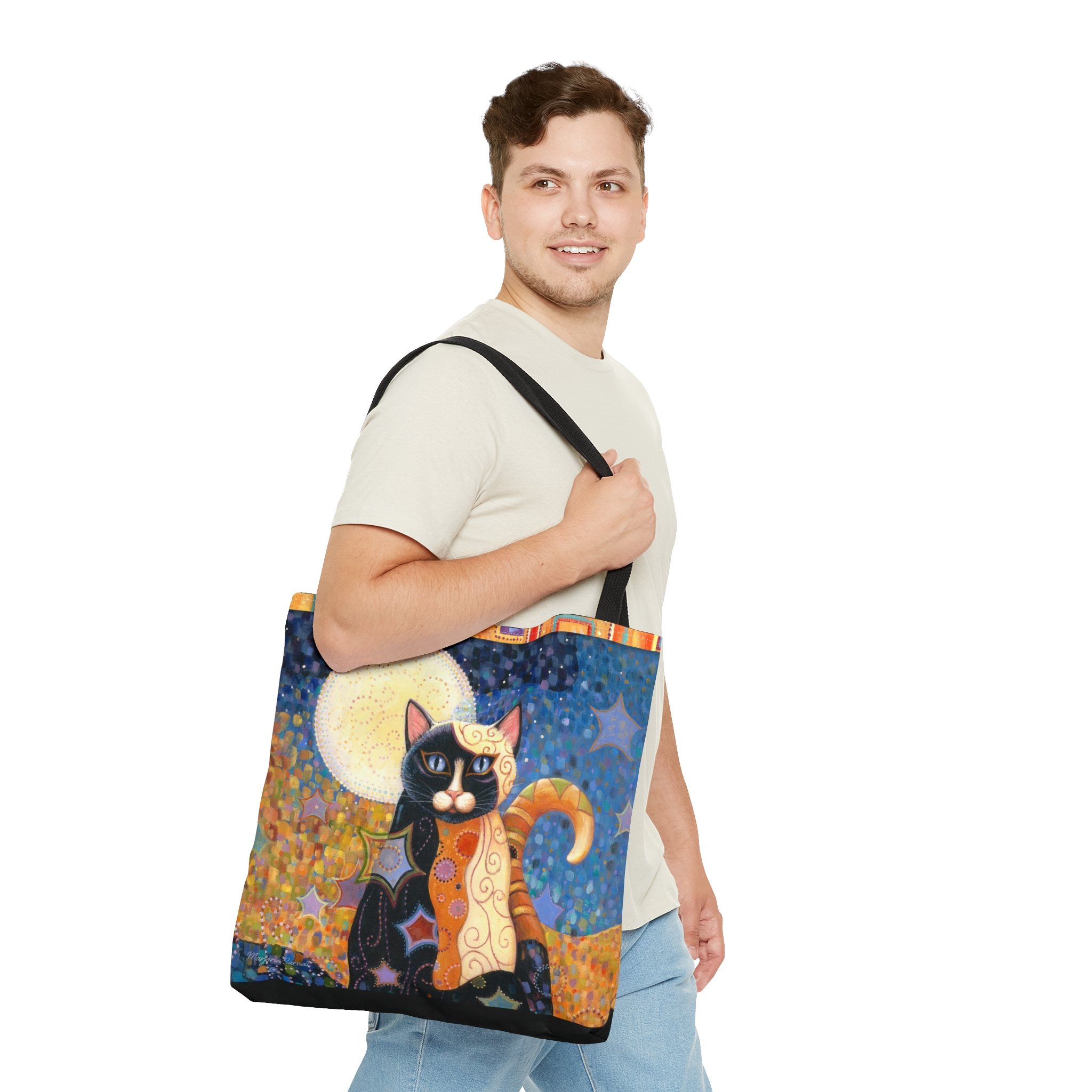 1ef23305d34f1e53ba98944e742aef83