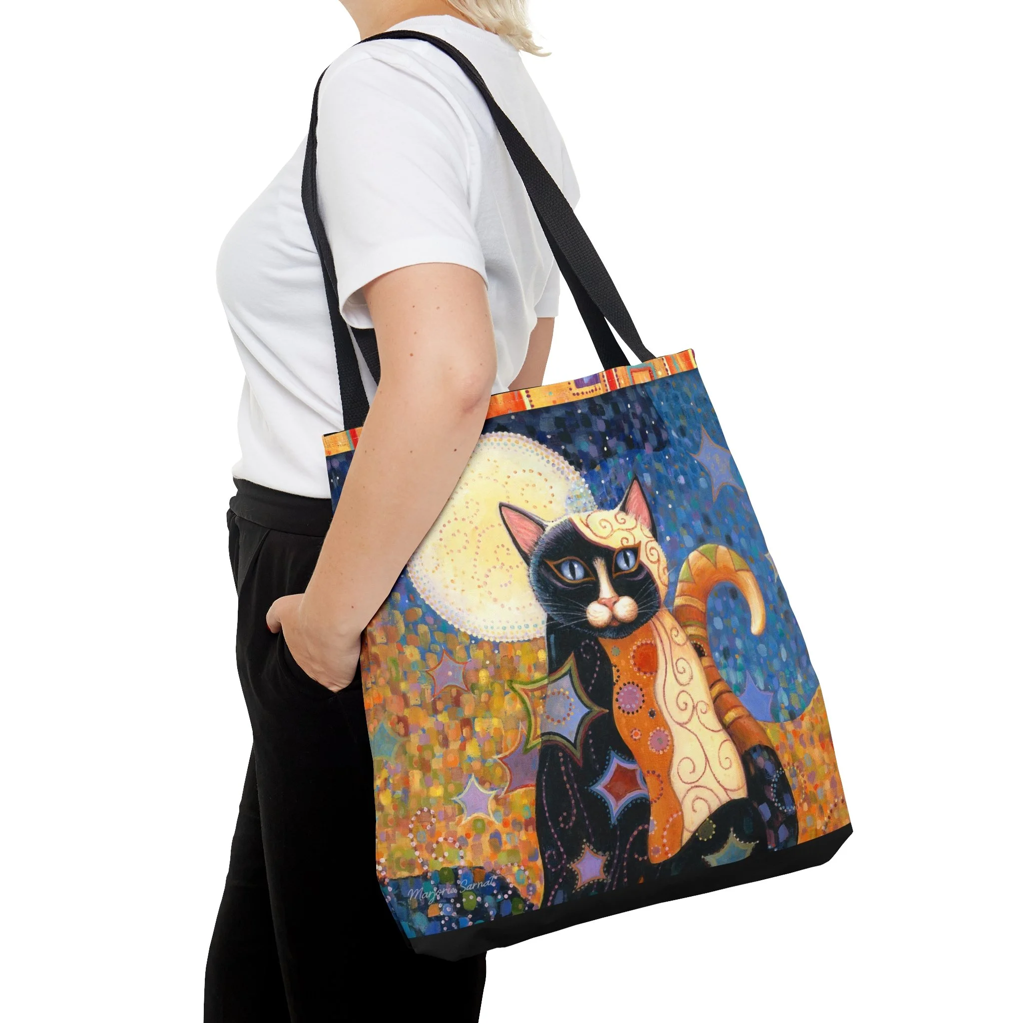 ca7a70d086f4c8e41d38efa6773e21a7