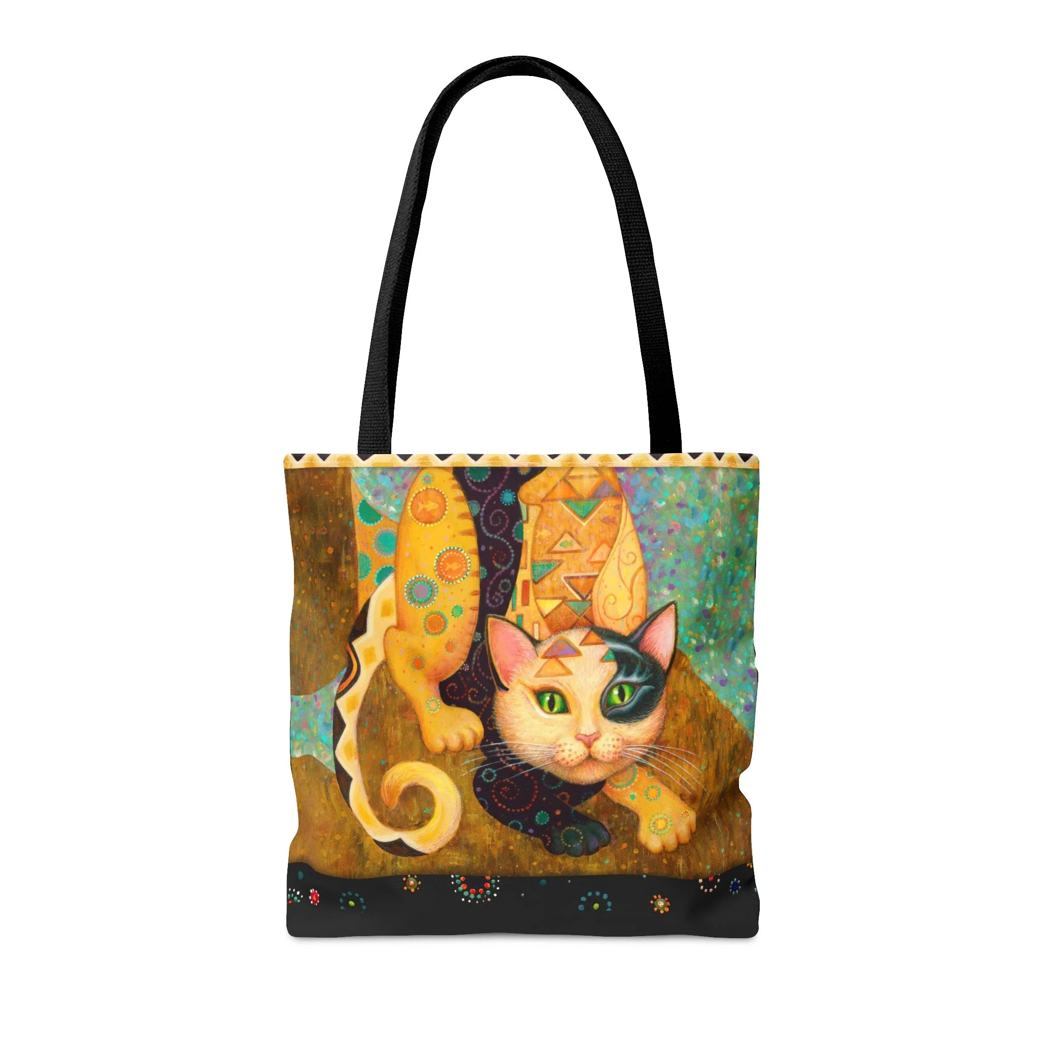 ce07ca2bd9f3446fe3e2e16982cff716