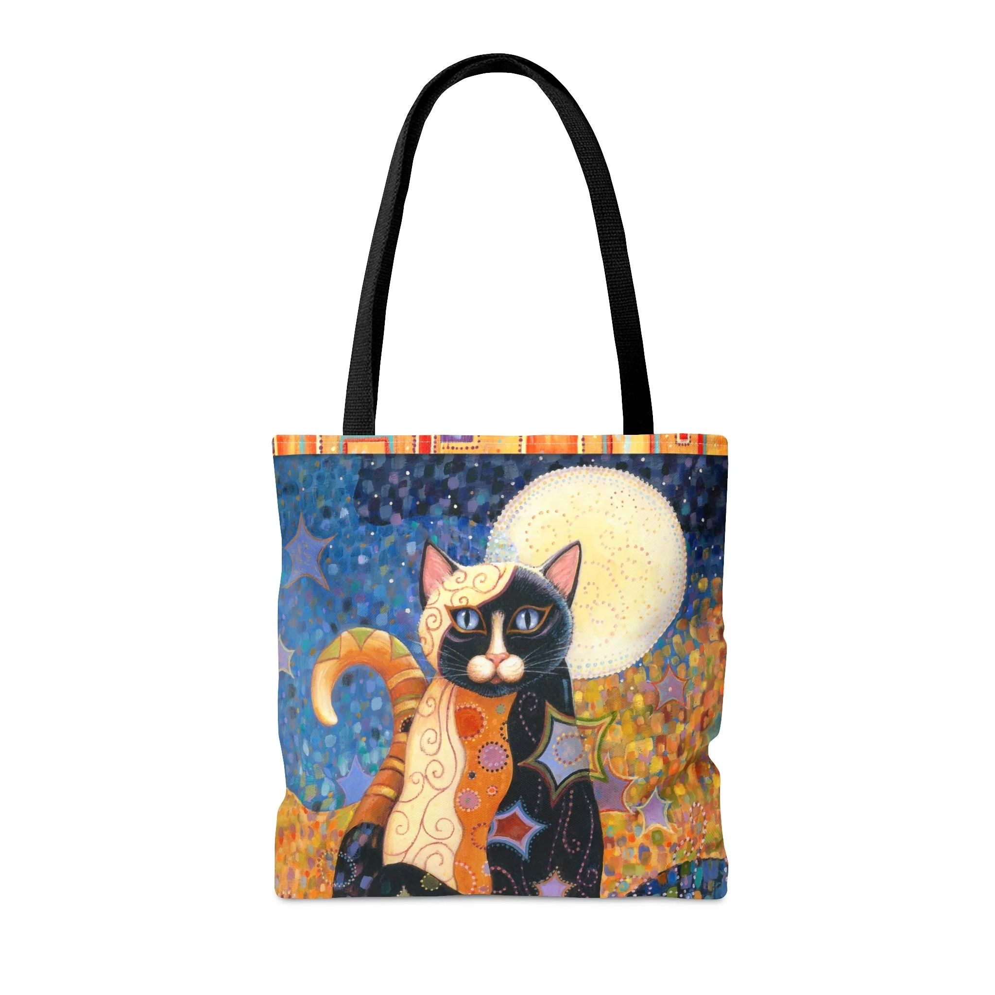 e7953d53c37e2f8761ecb6139a15d550