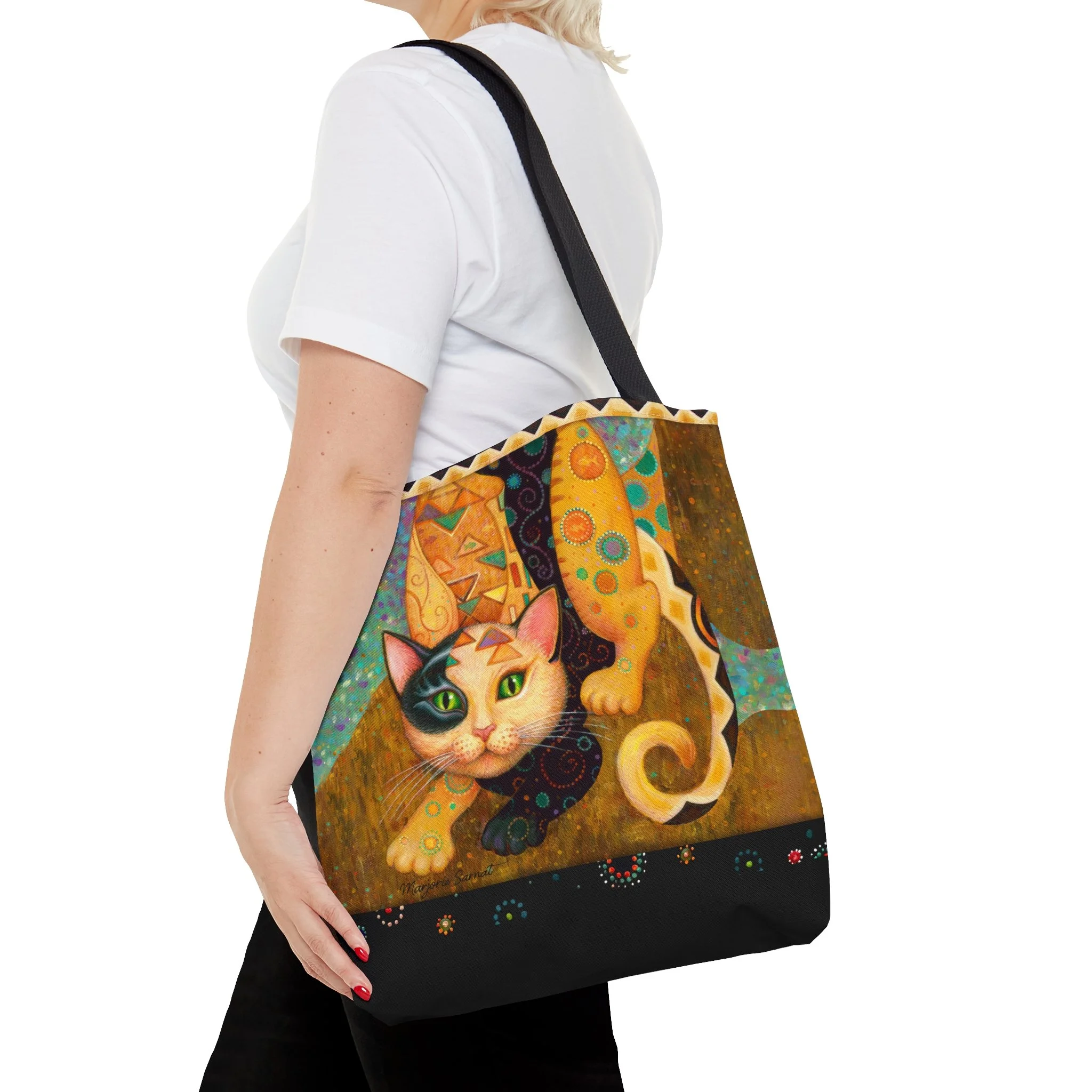 3289a937c99ffe05e38c92bcd6399795