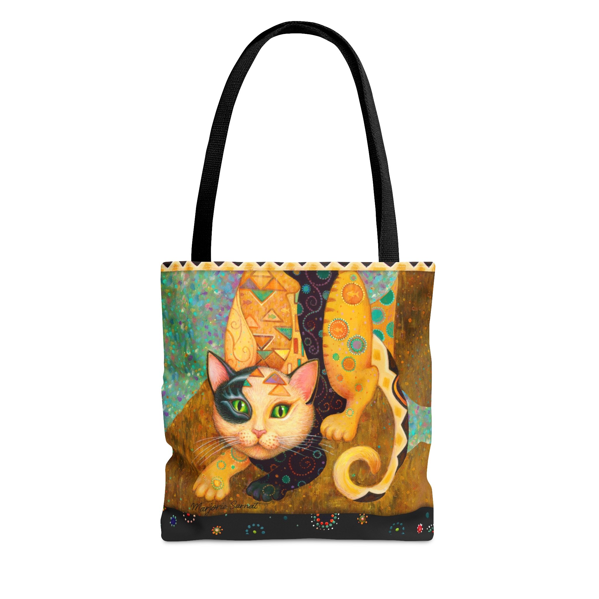 548d4d9e47e7eb541cd54027e5b794b4