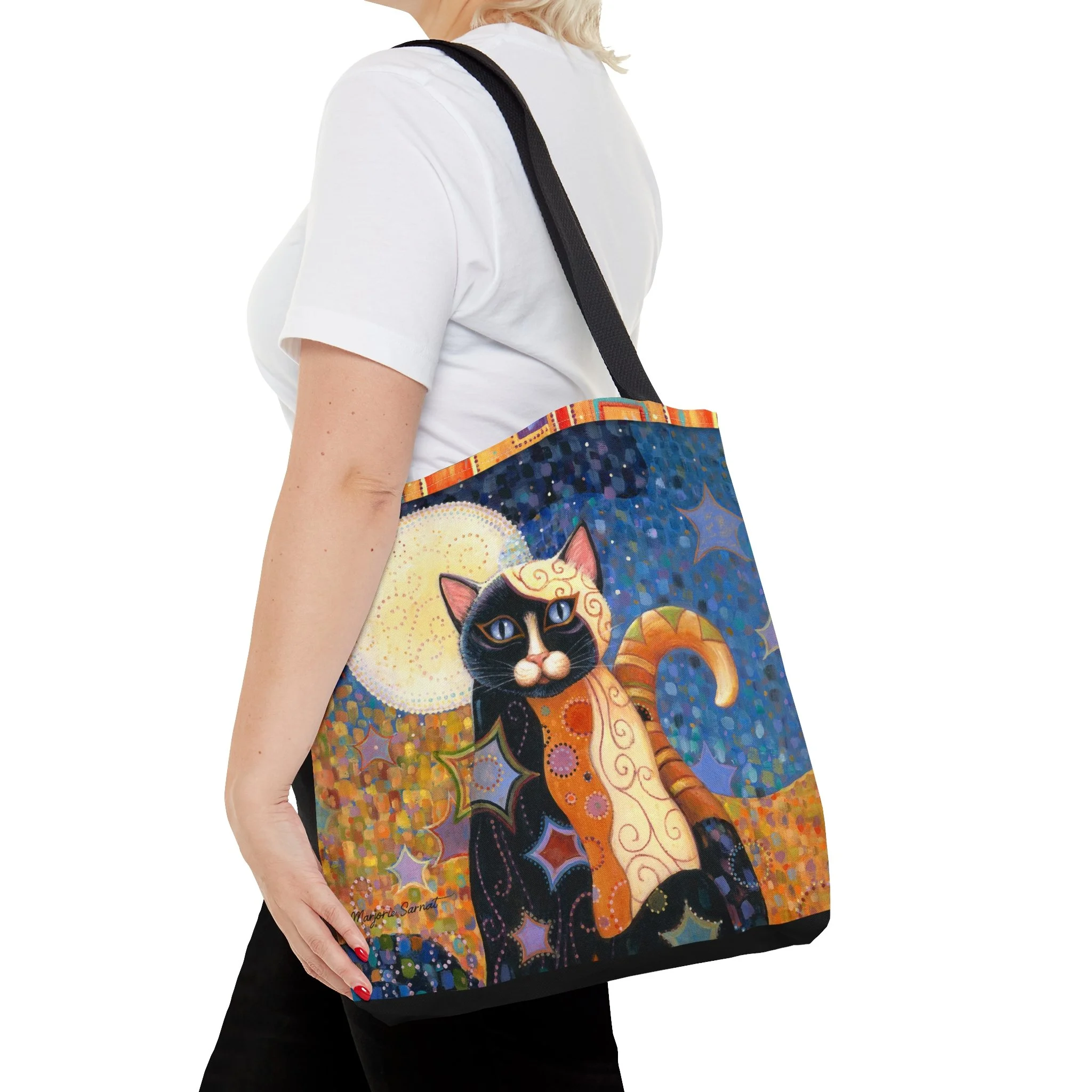 b124294fd26bcf26bf0c48a0f10b999b