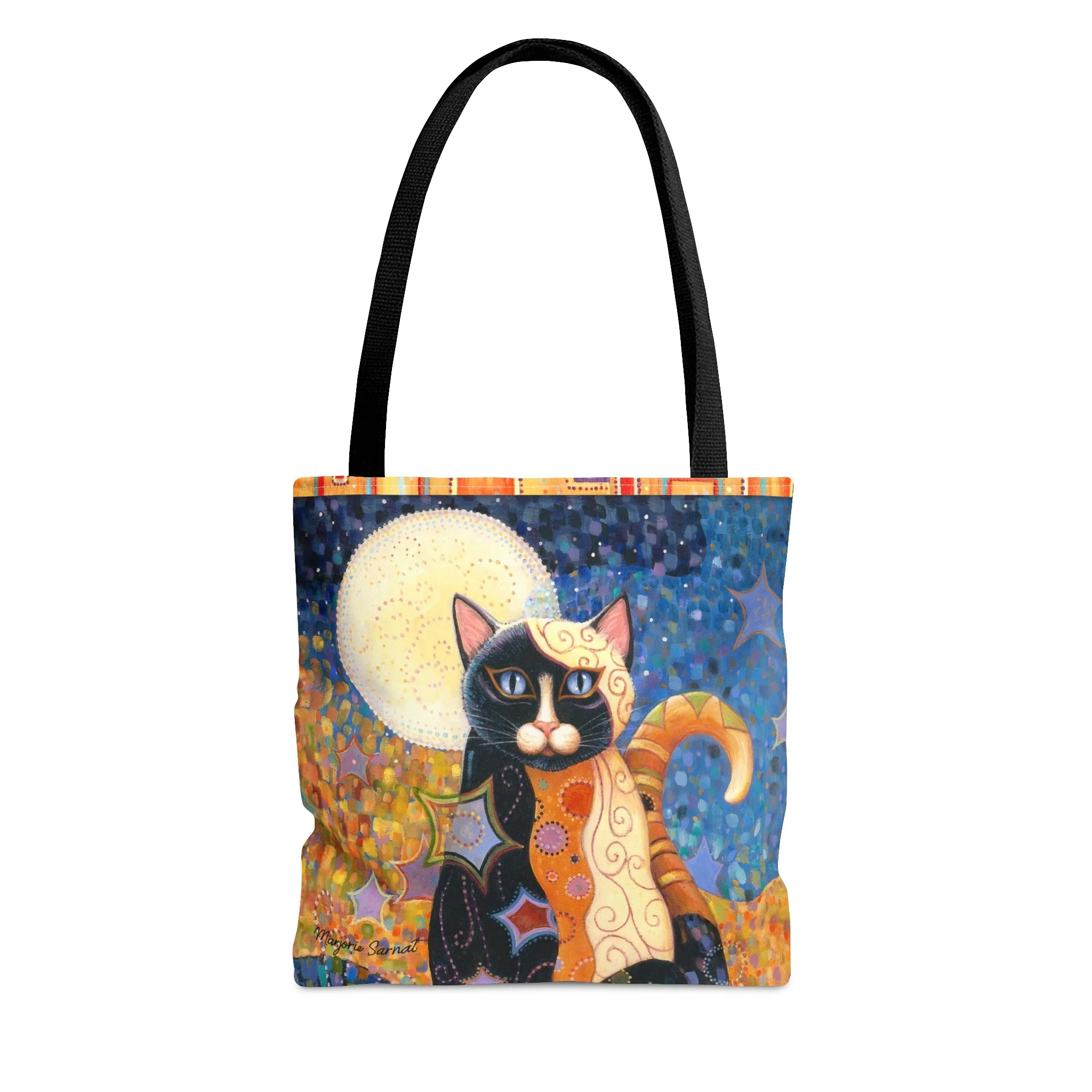 033567d27502e752821cfbd55ddbcfd8