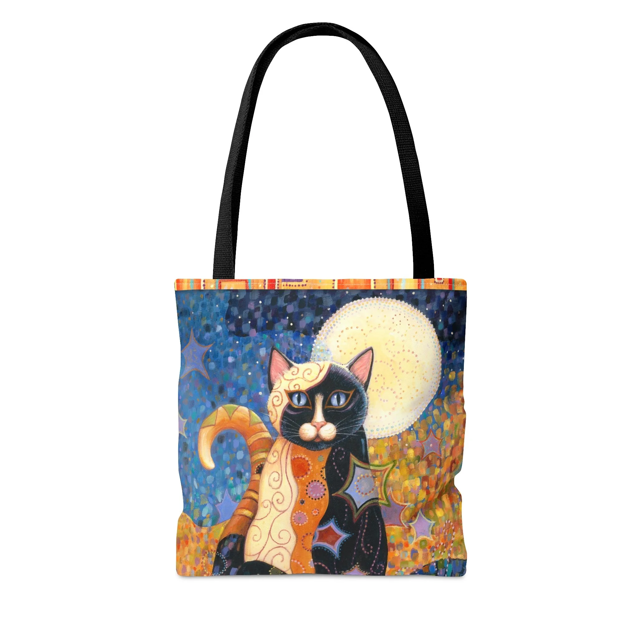 42d56b82b78ea50623e1ccfaceb48940