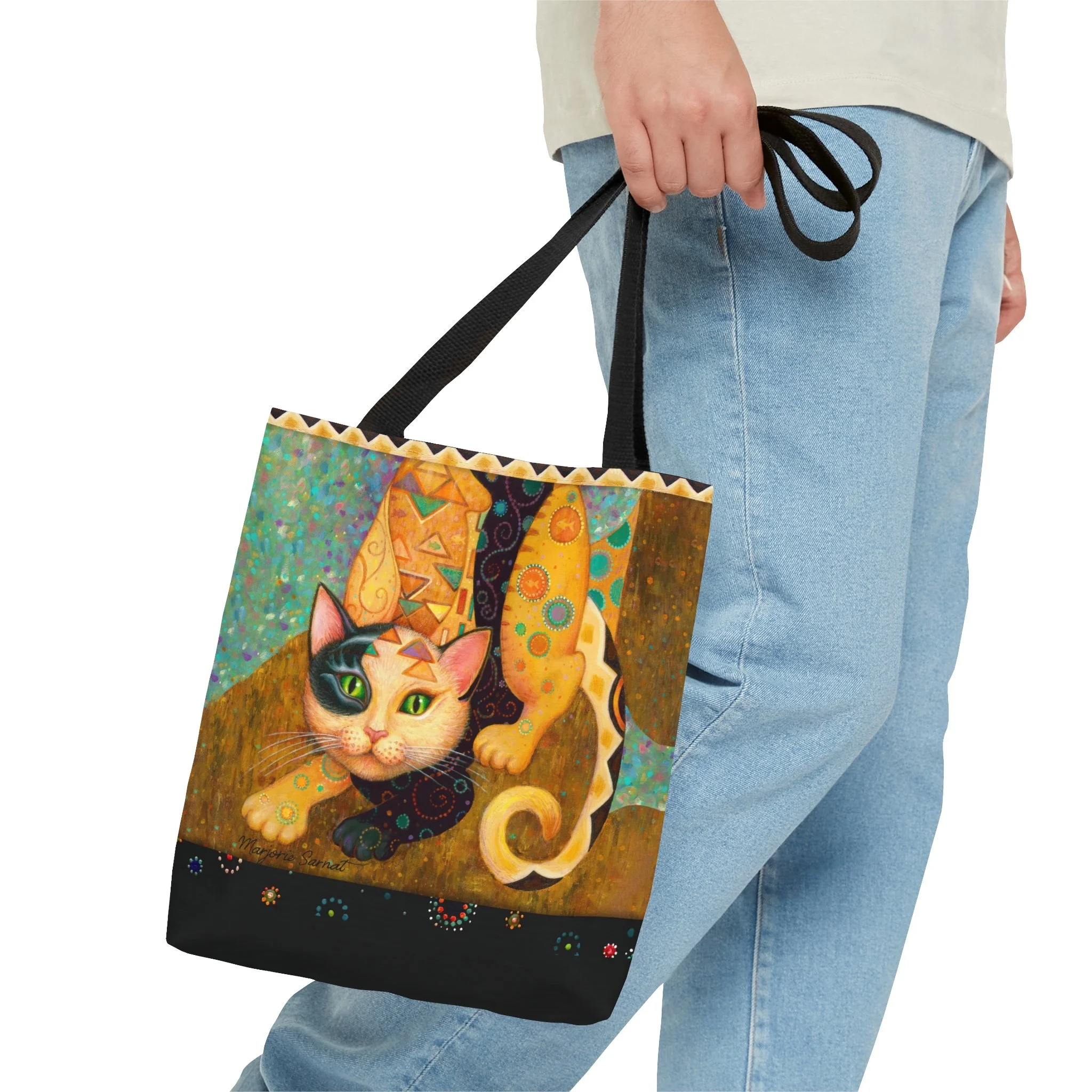 5f77e6c6d35ec5eb5ab796273f3fda08