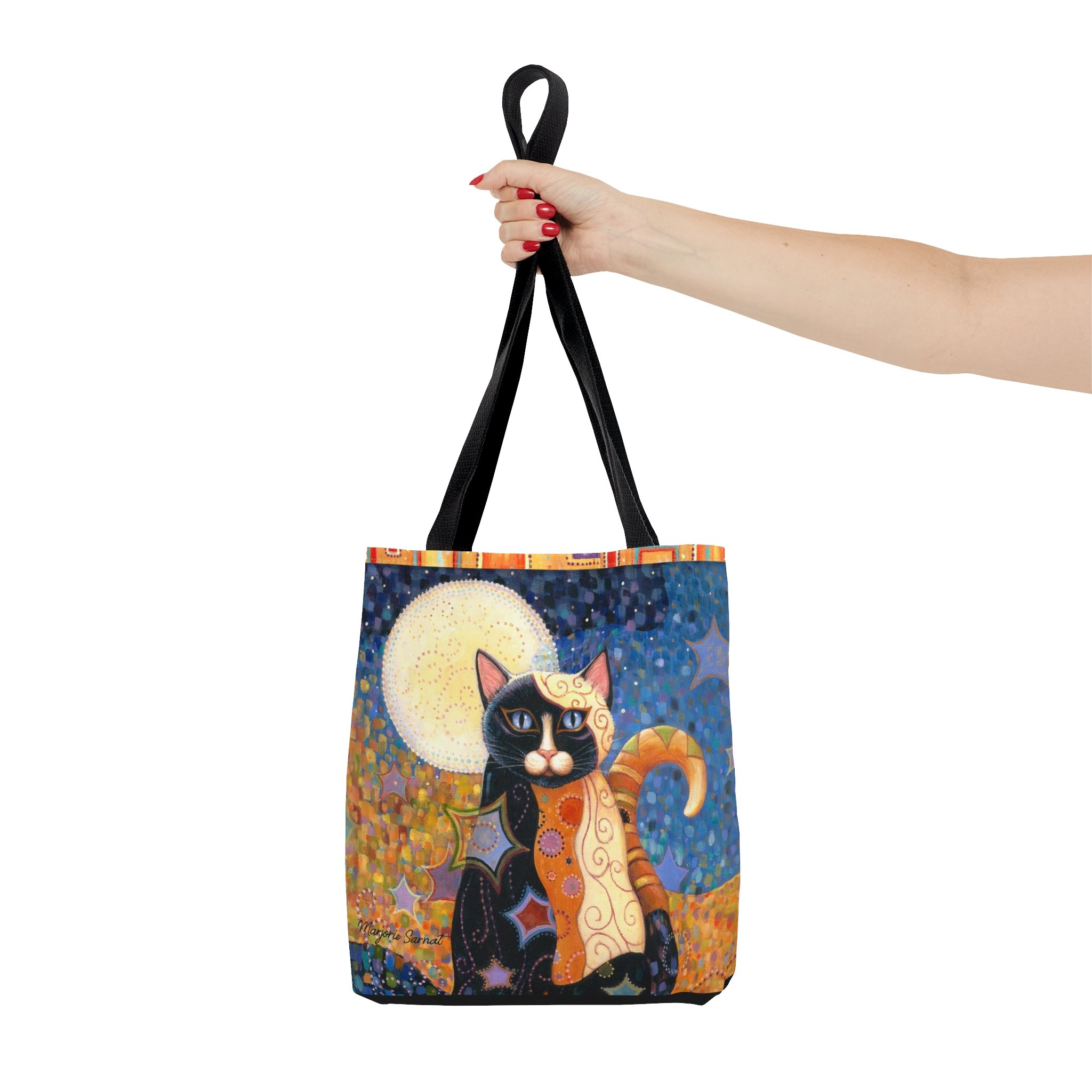 01479eecb75c529a6cc0d6bfdd7be13e