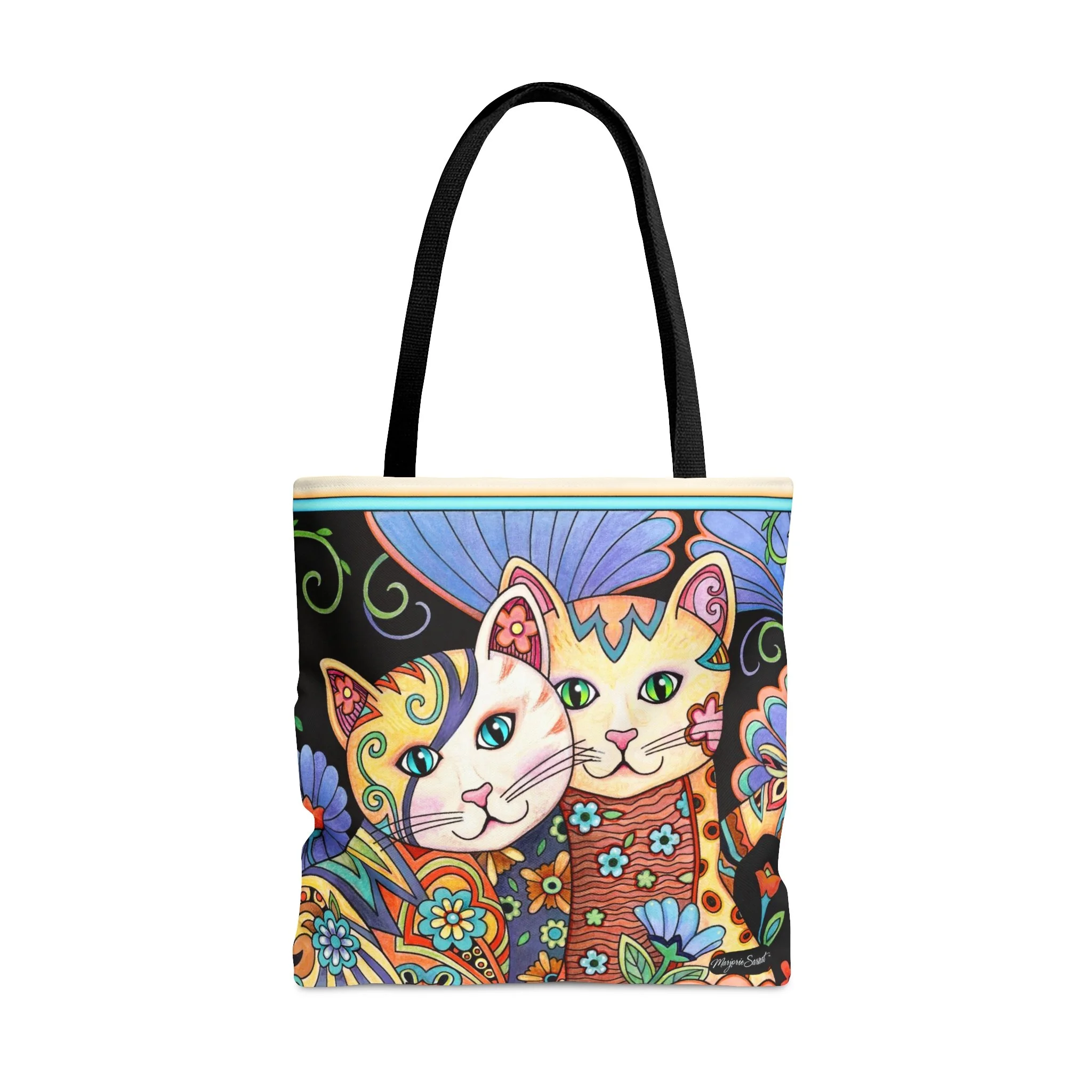 e1c8c1d9e023d7c25daab485e09b80ff