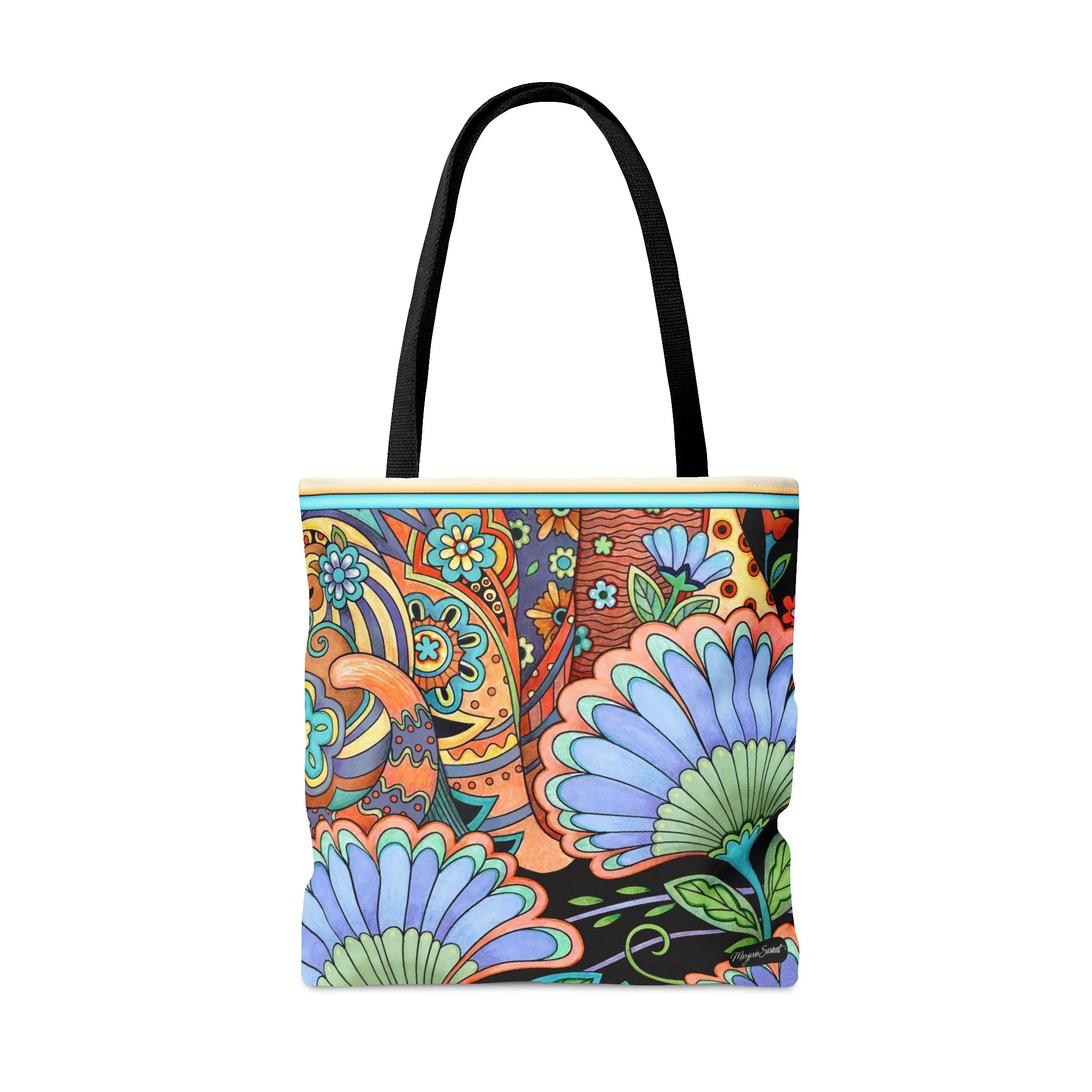 76c89759240c88db348adfe9288c3c8b