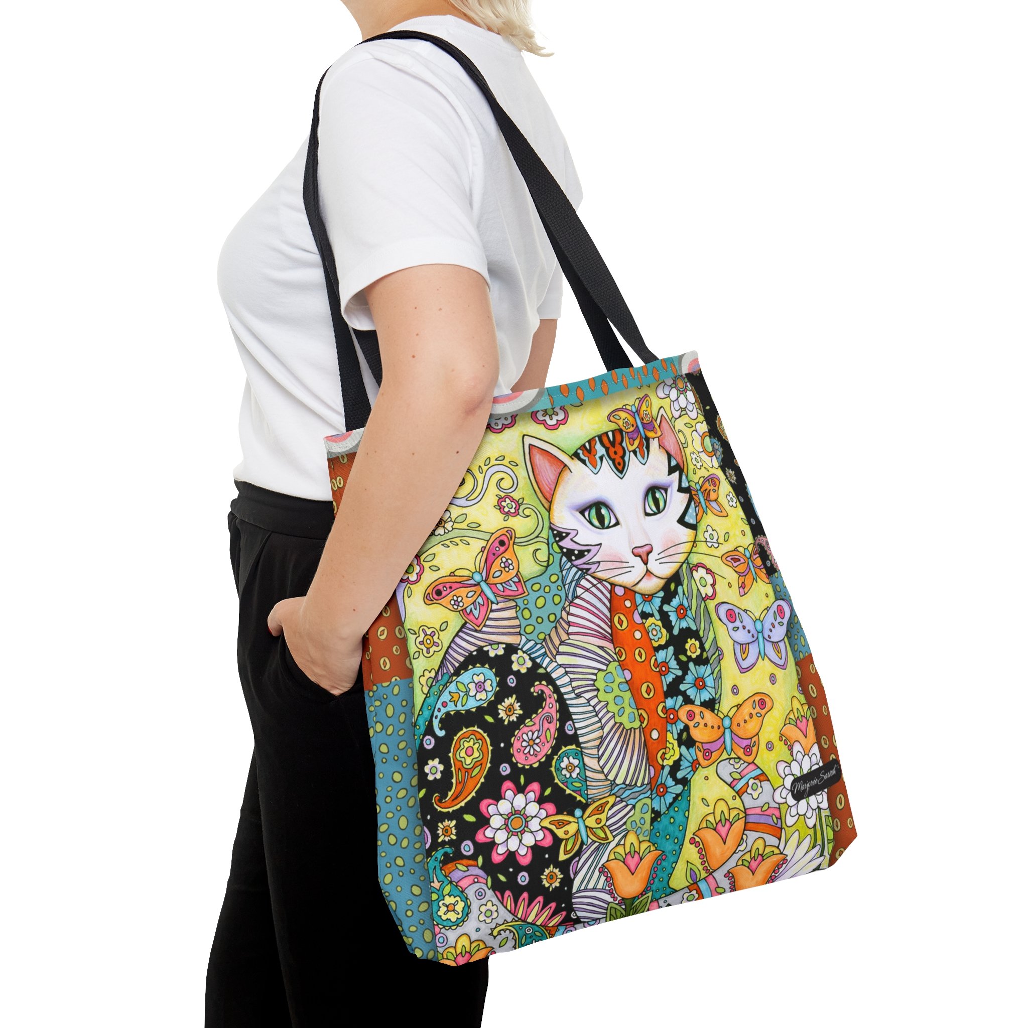 4d645fd9f3888efe6bab9a8eb5f3862f