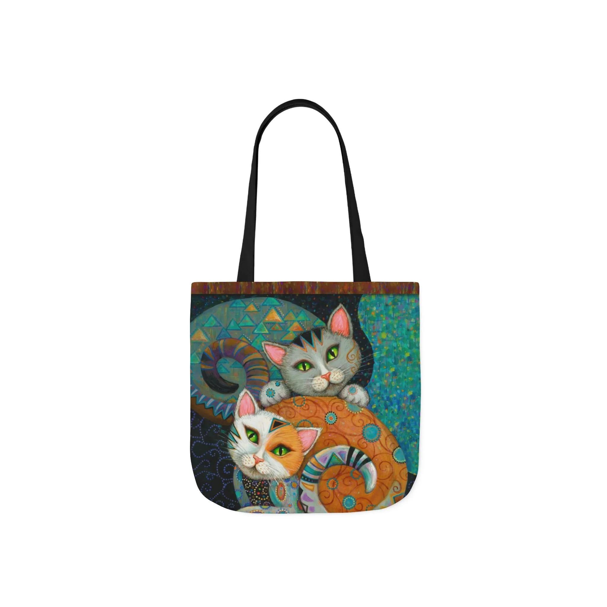 fc6303f30530a1114a6b9656b61f4d65