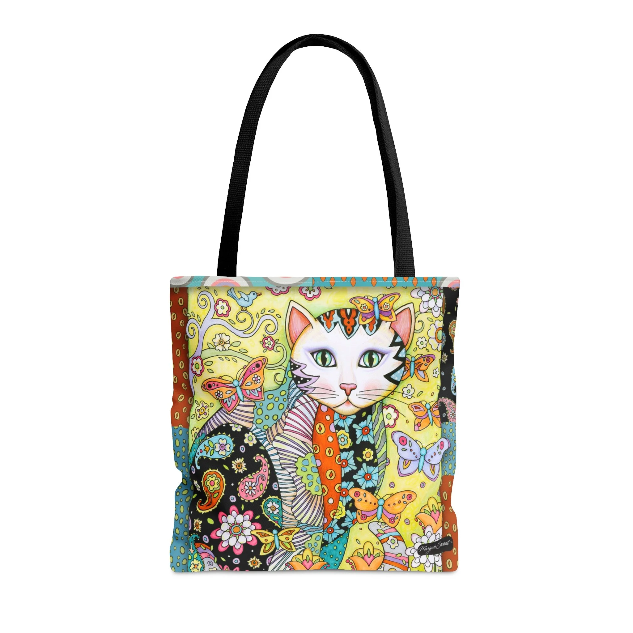 233639e99c73f35e51762671ea30aa98