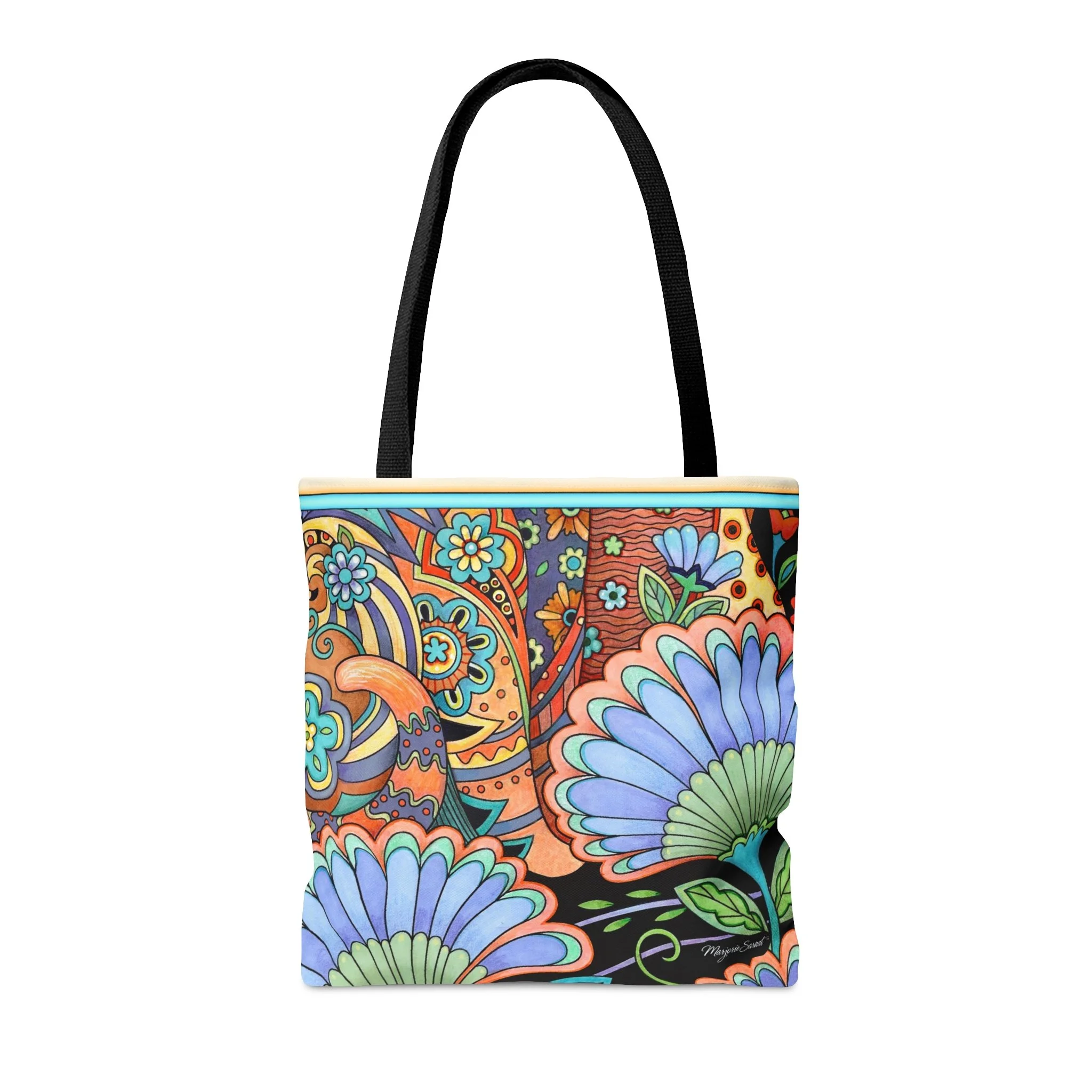 01014cb88901c798abae523909f81e56