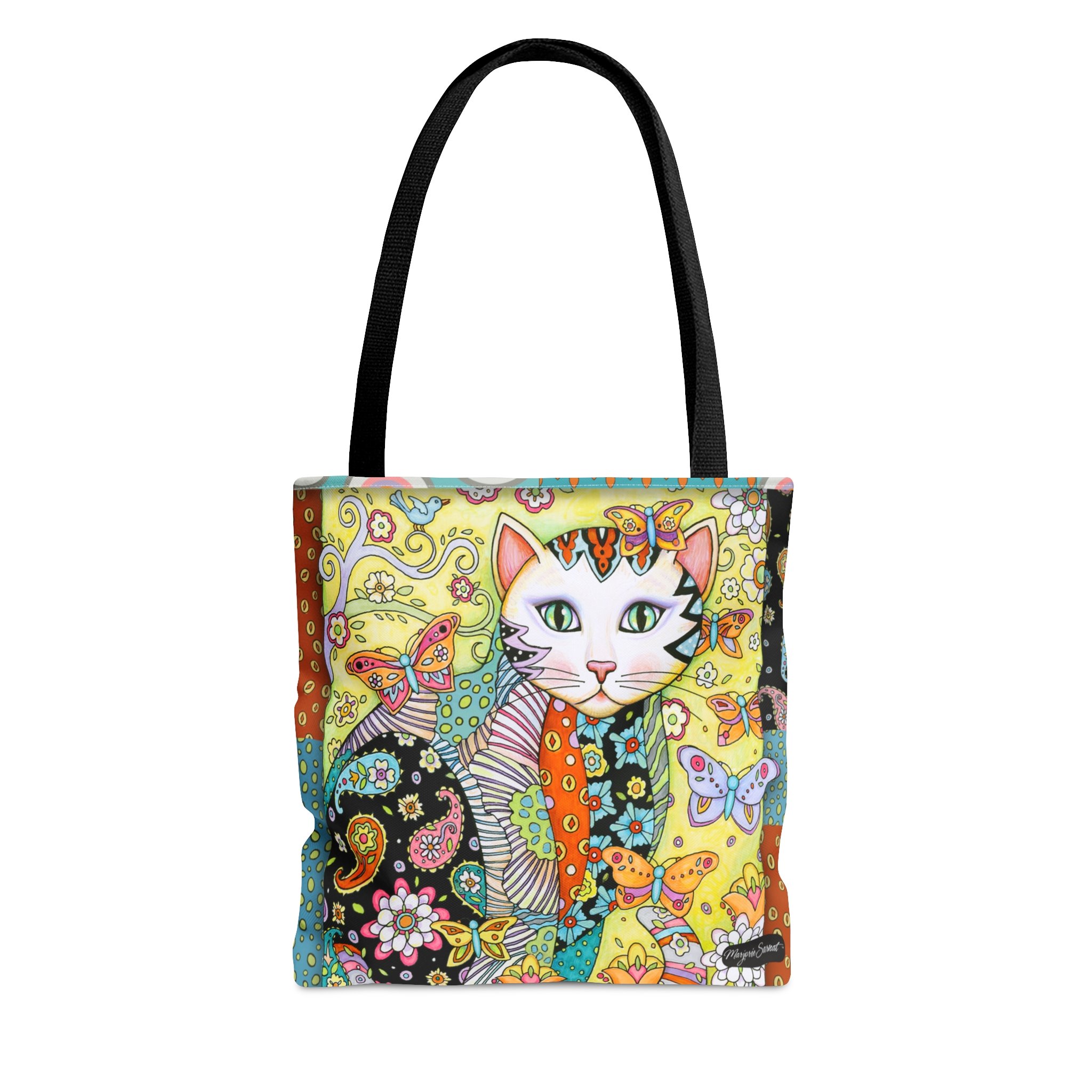 88a62fca75922b2308230c0fd90db55c