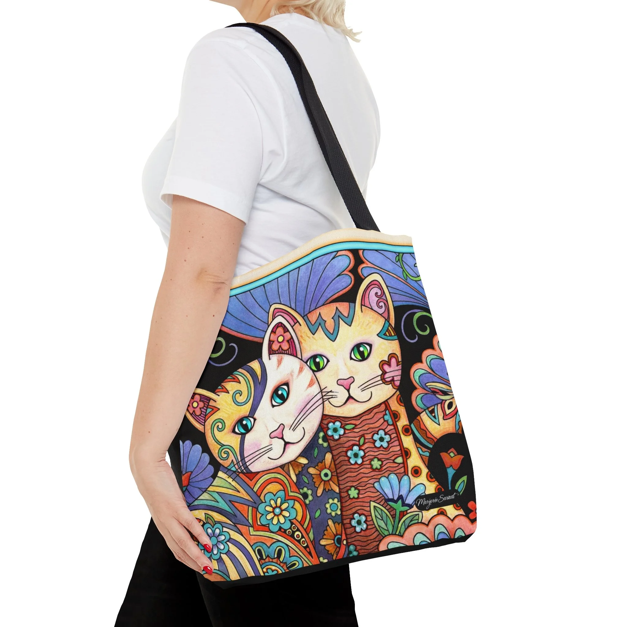 56ddd6fb0972b5fa9df76d7ba360042c