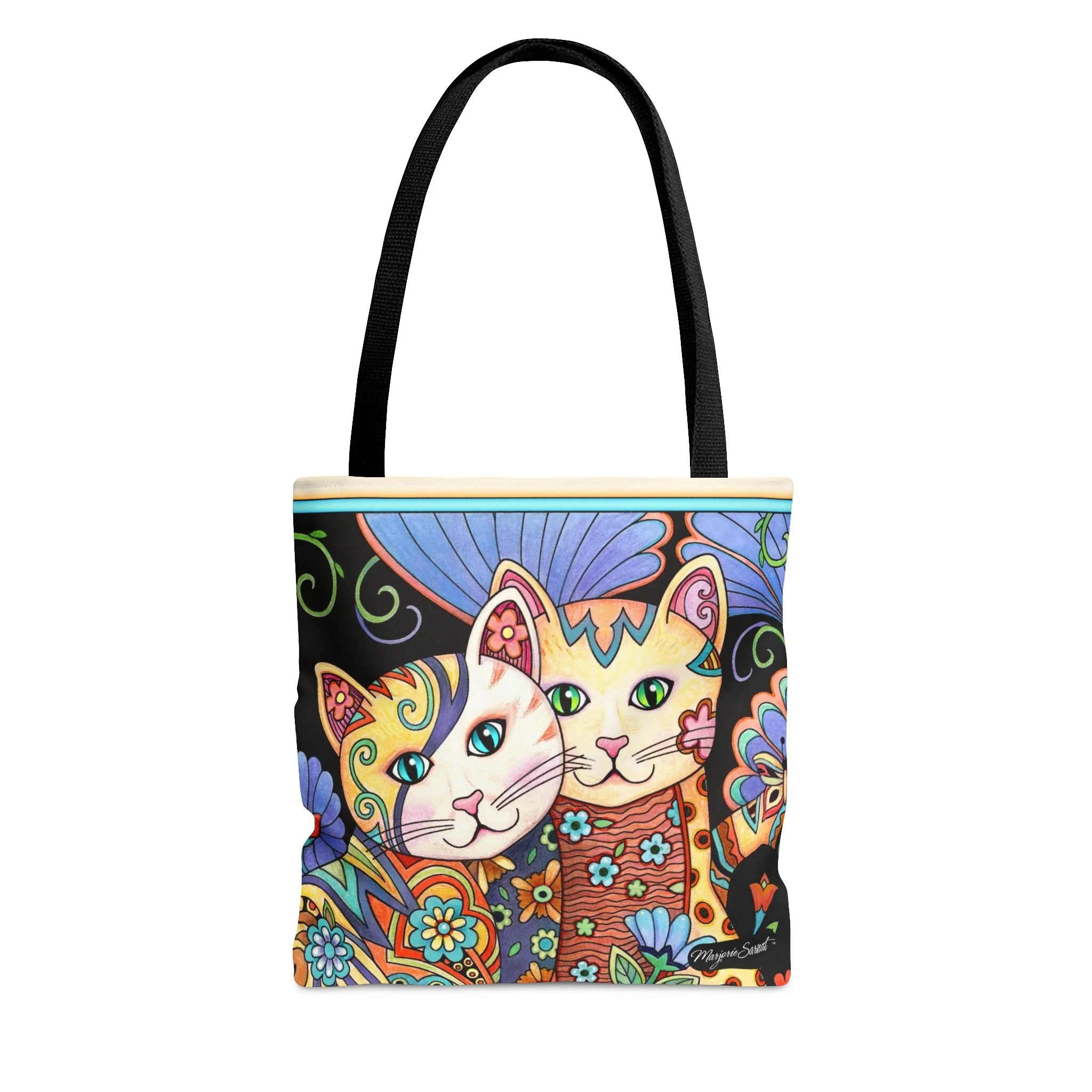 241169812af2d9d12cf170dfa8992f1b