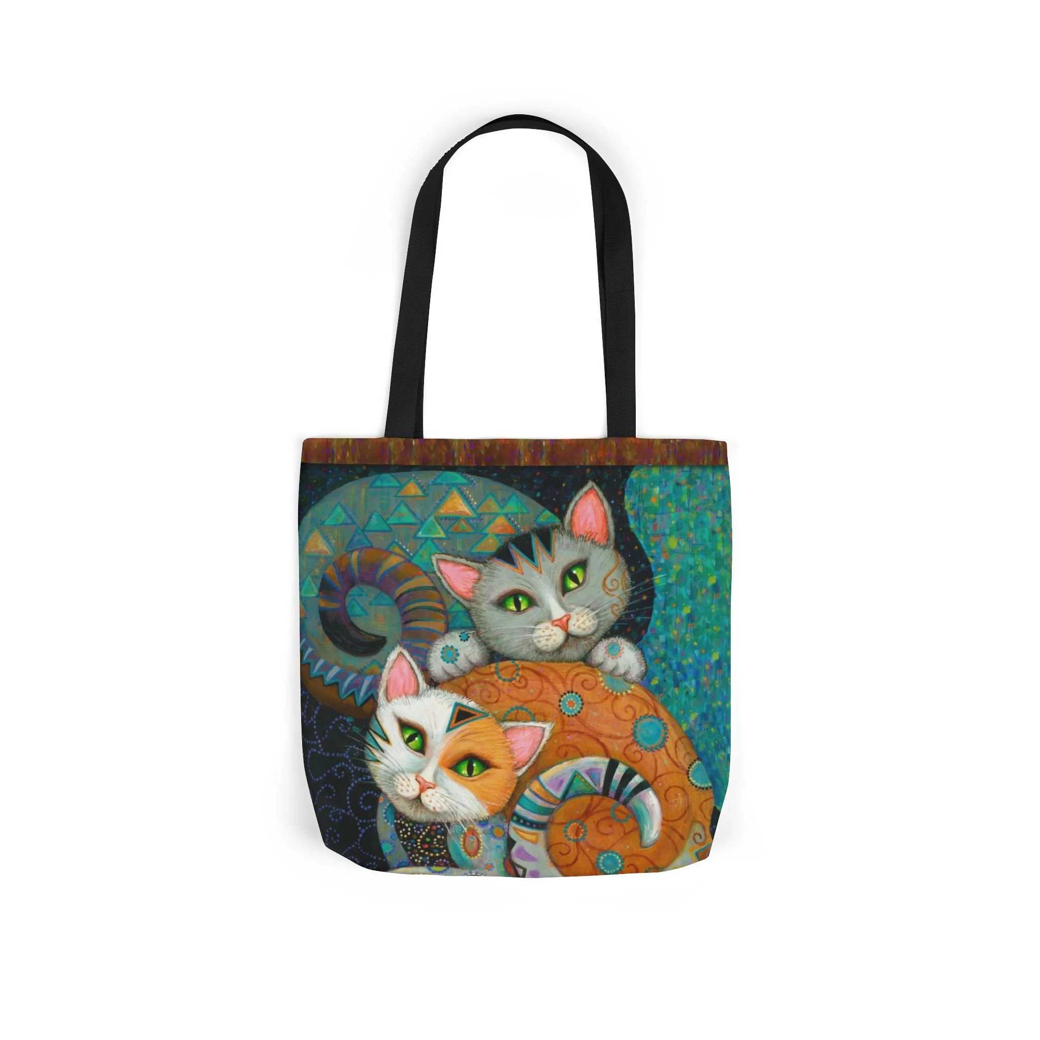 794f00dfb1f303c45b2aa4f13594cc3b