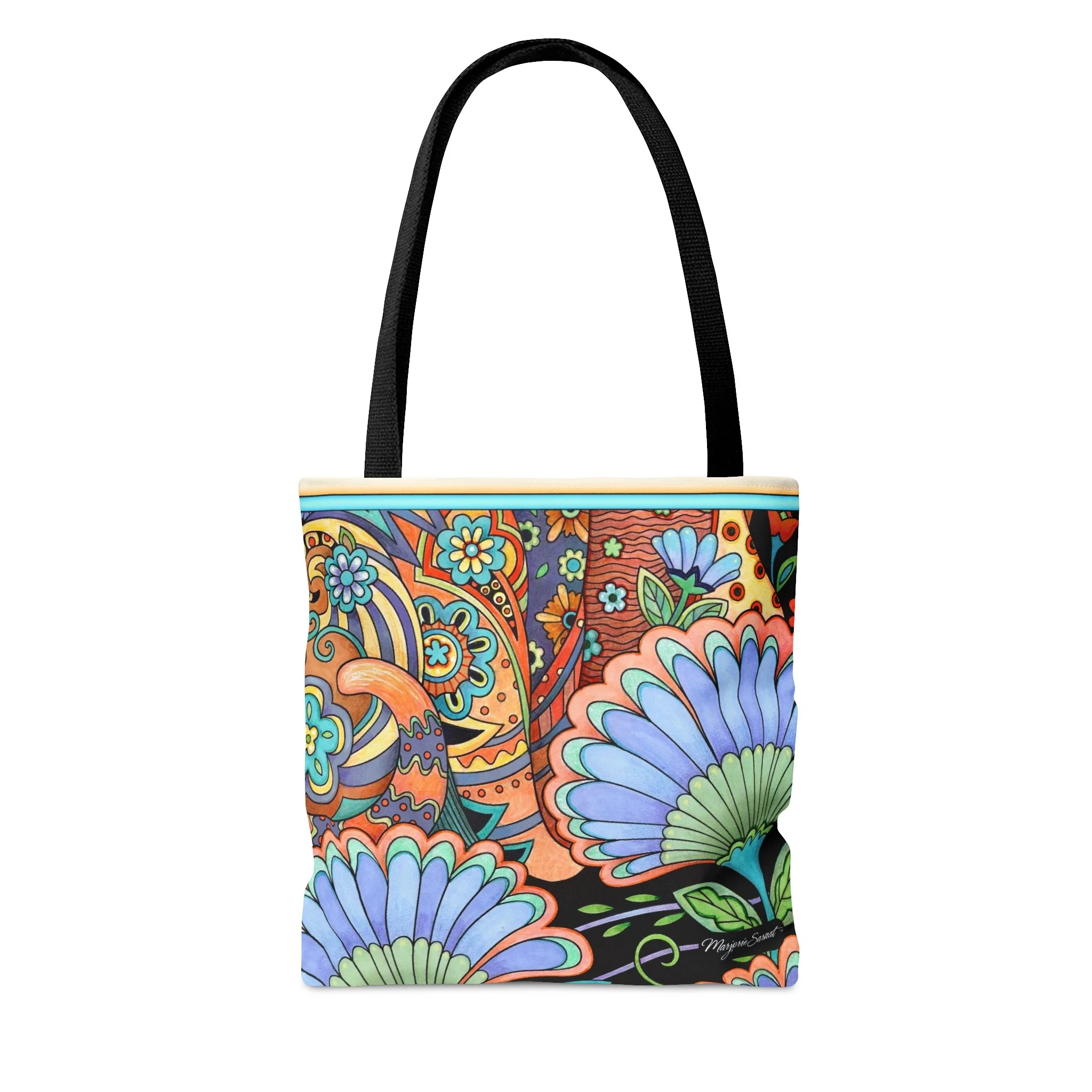 1f6e3d77f1dc6a21587575b34d63efc2