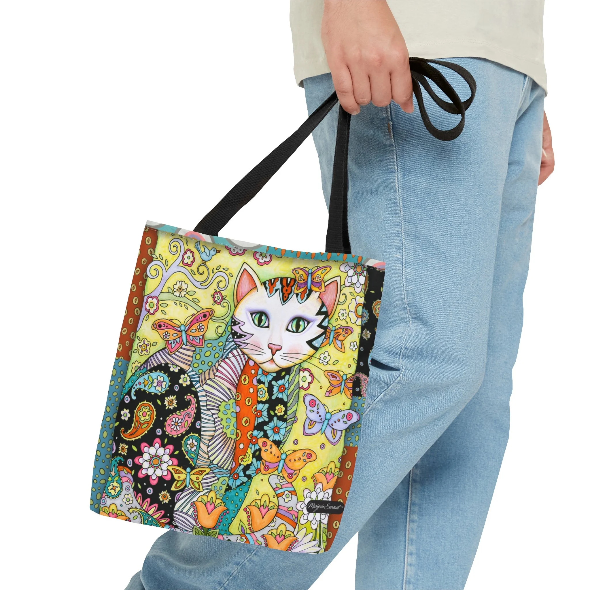 256871bc3c80a3264433bb4c2b7854f8