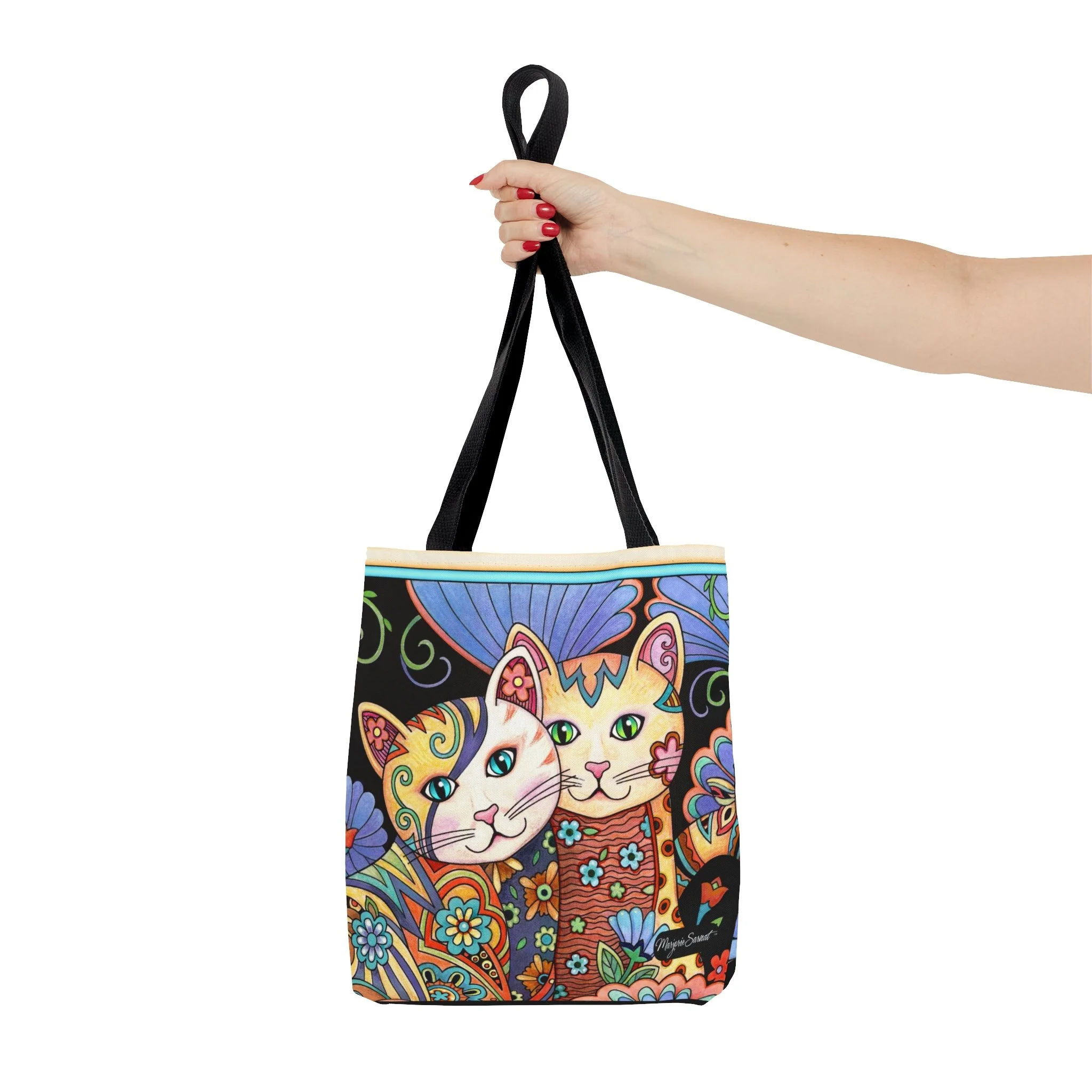 24e7c6d53f1f6c5308c44d680e18fa05