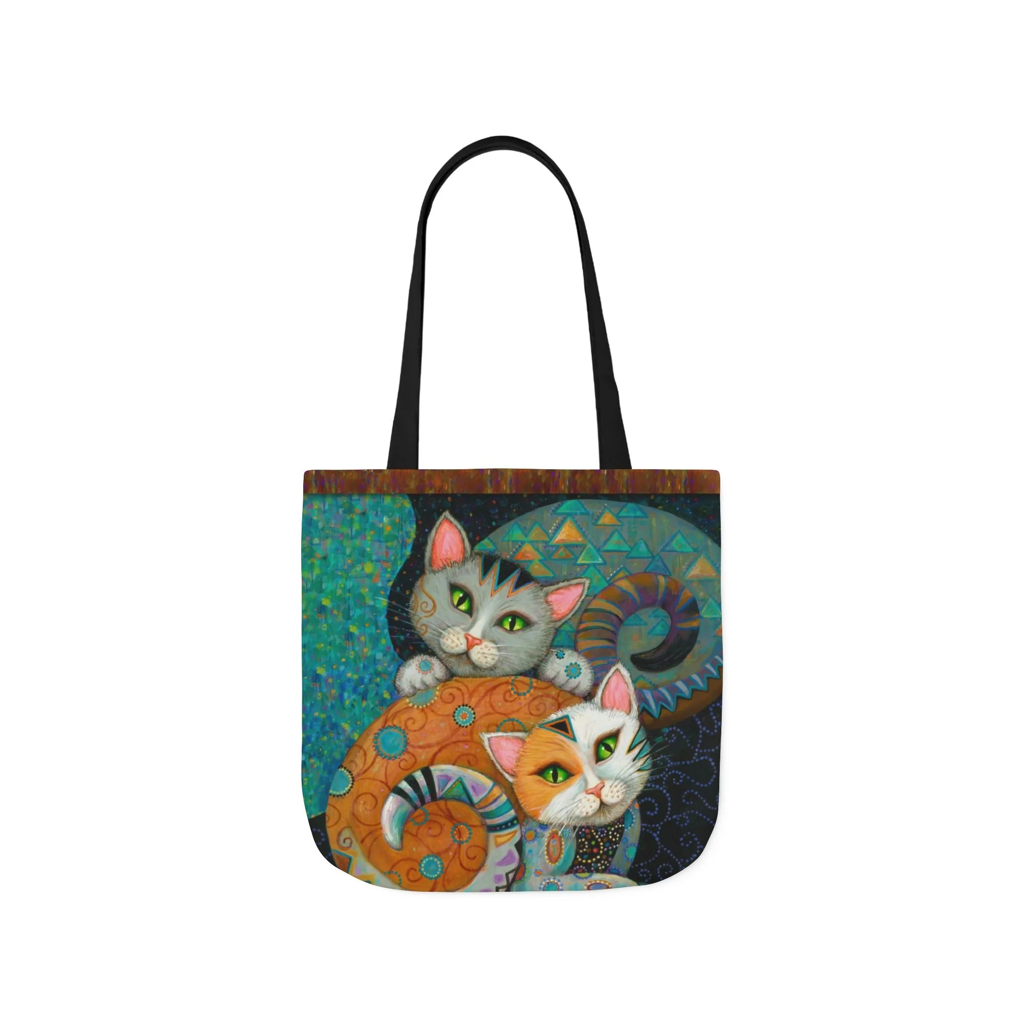 307835b53715fd84cc501a03dccaf010