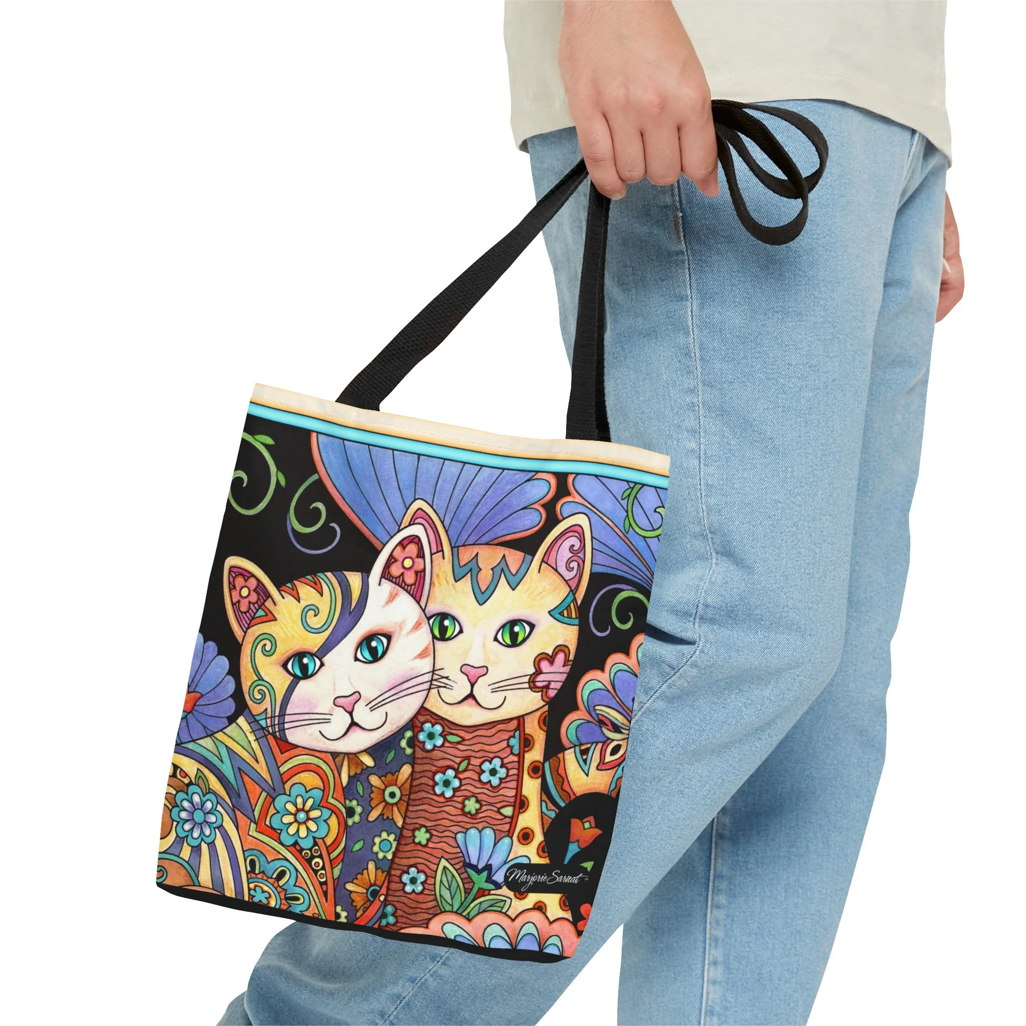 c3383094ad0c953f3b56706733ec6790