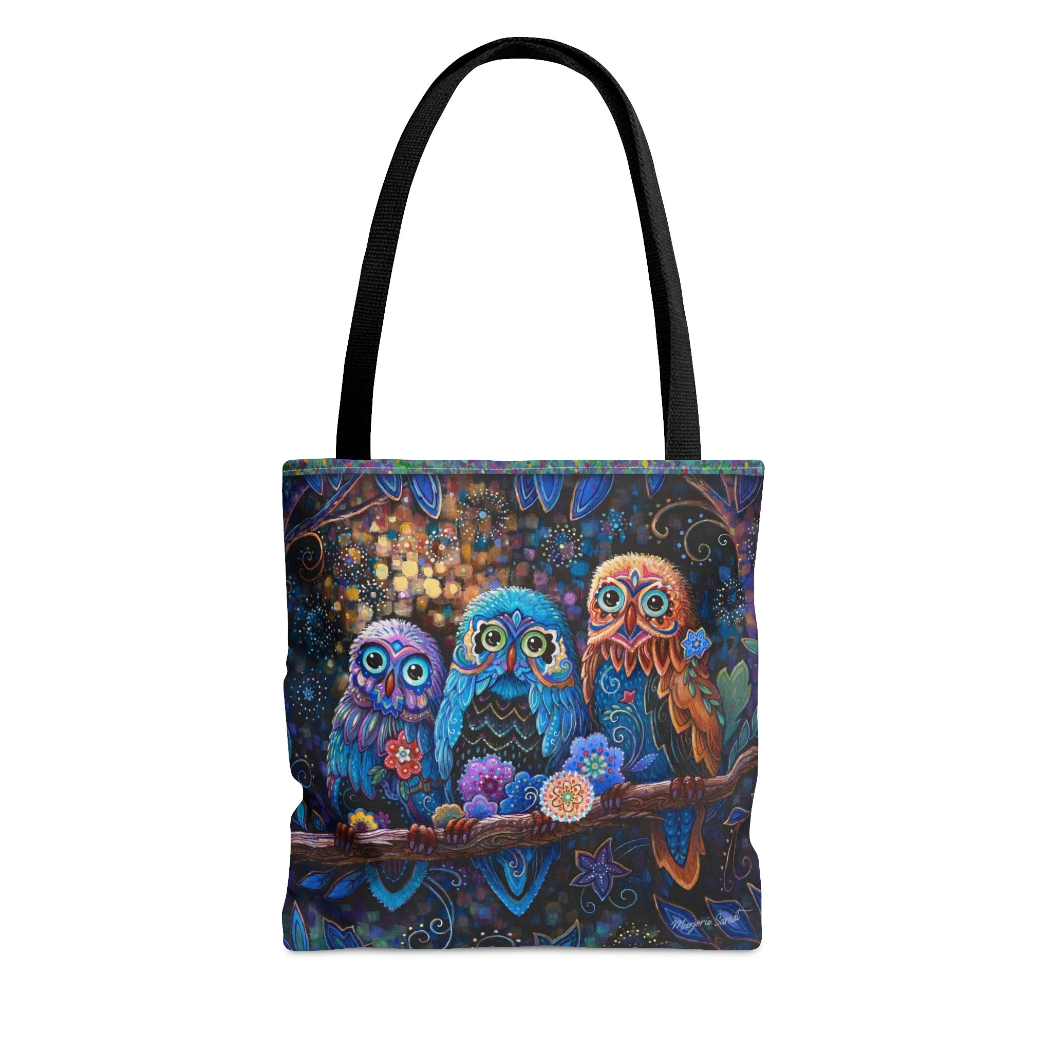 55225be5c72d6b0987ffe6f5a5c561b9