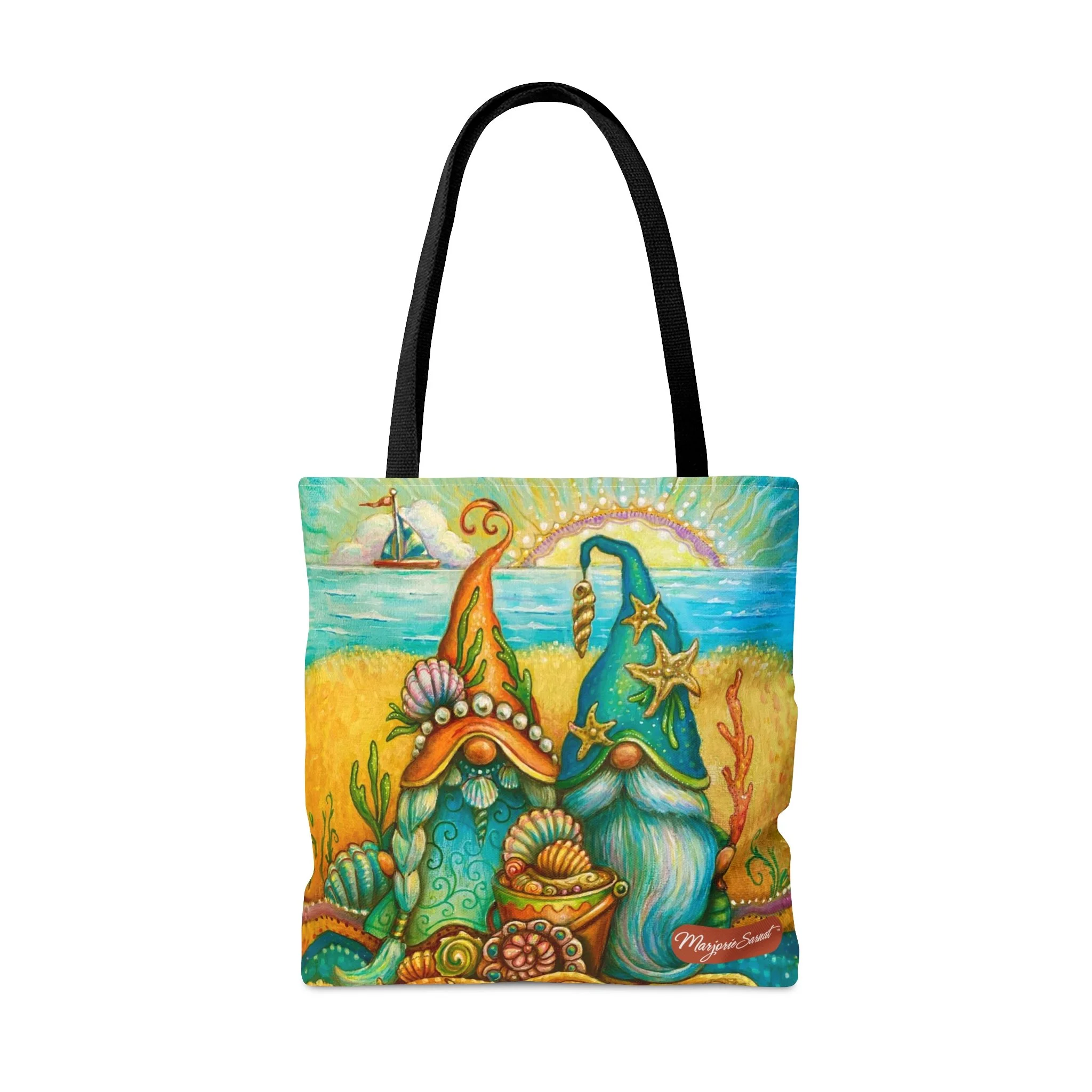 fdd2e01f154270784dc30affc3c5f41b