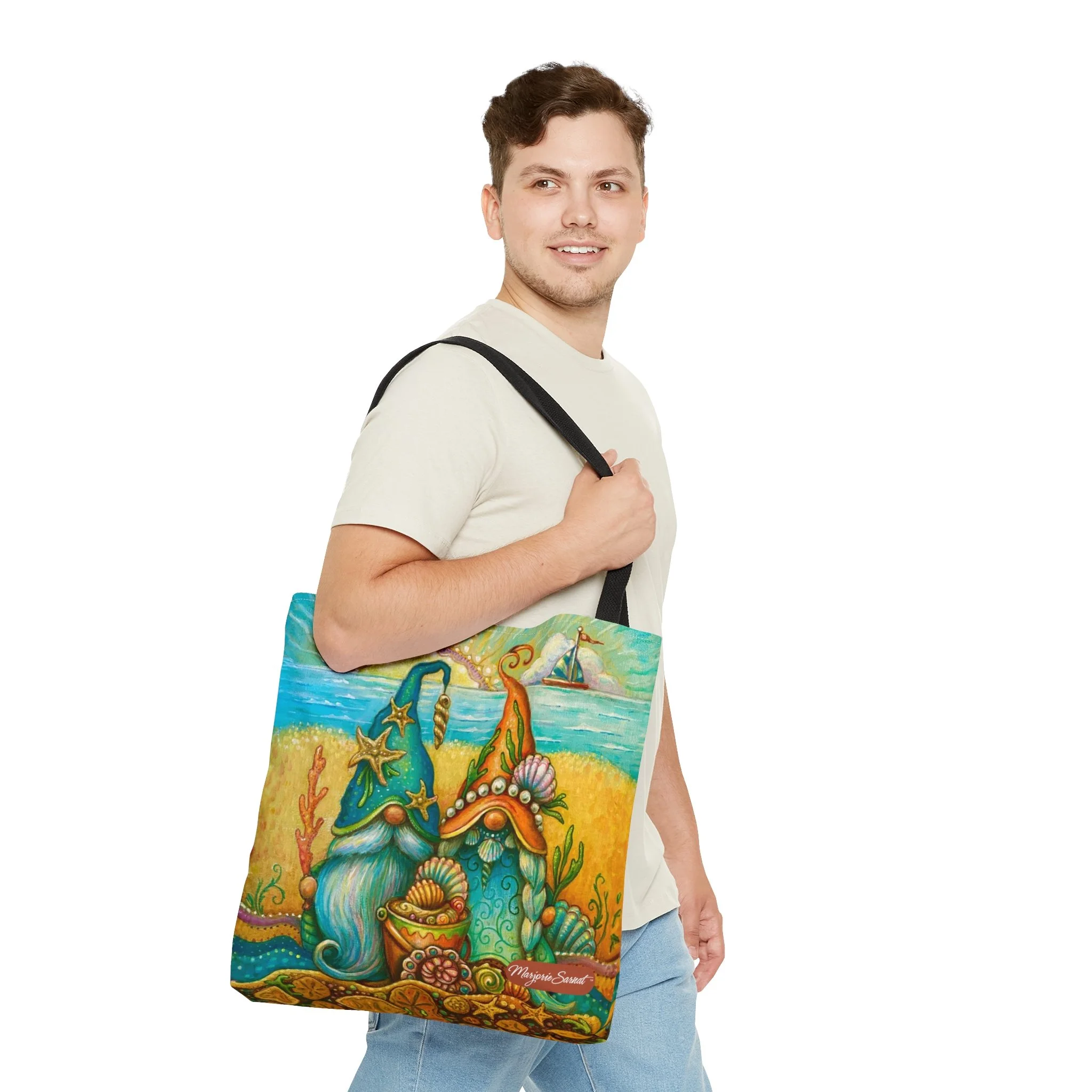 f869e6e598780701cf9c82566a30db68