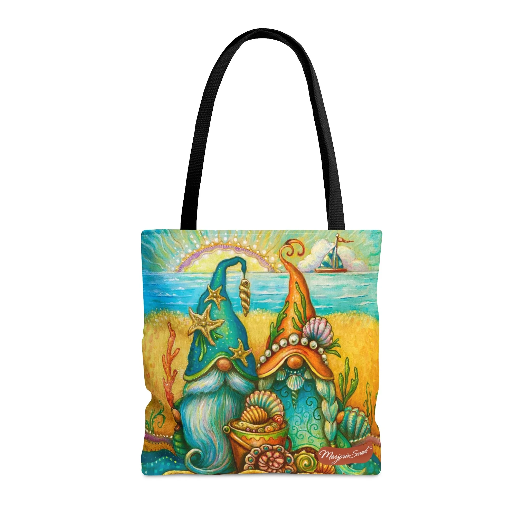 b5be48da0a718644eb5b19f49869bd59