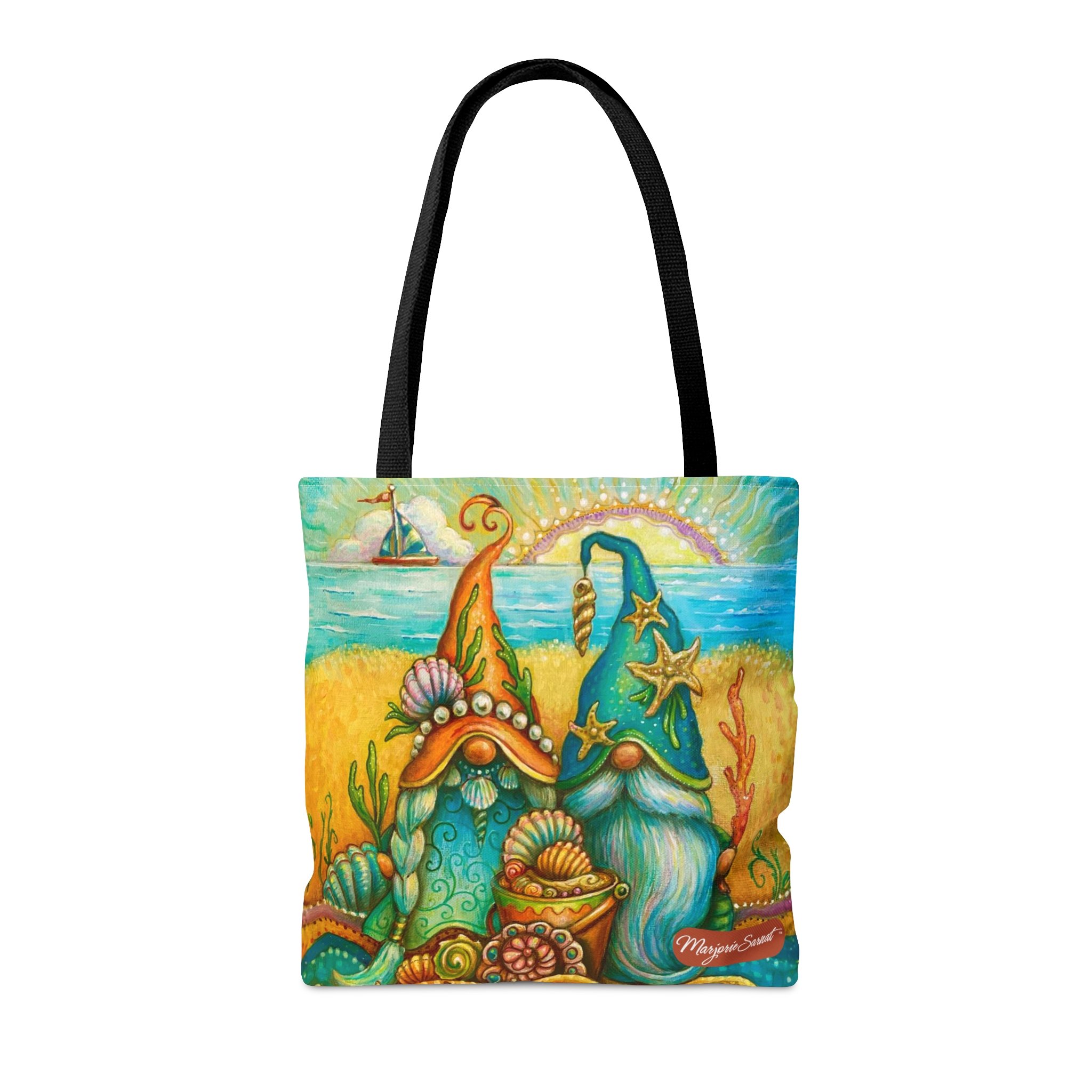 75cfbb35bf5de05d3ba6748ad8f426a8