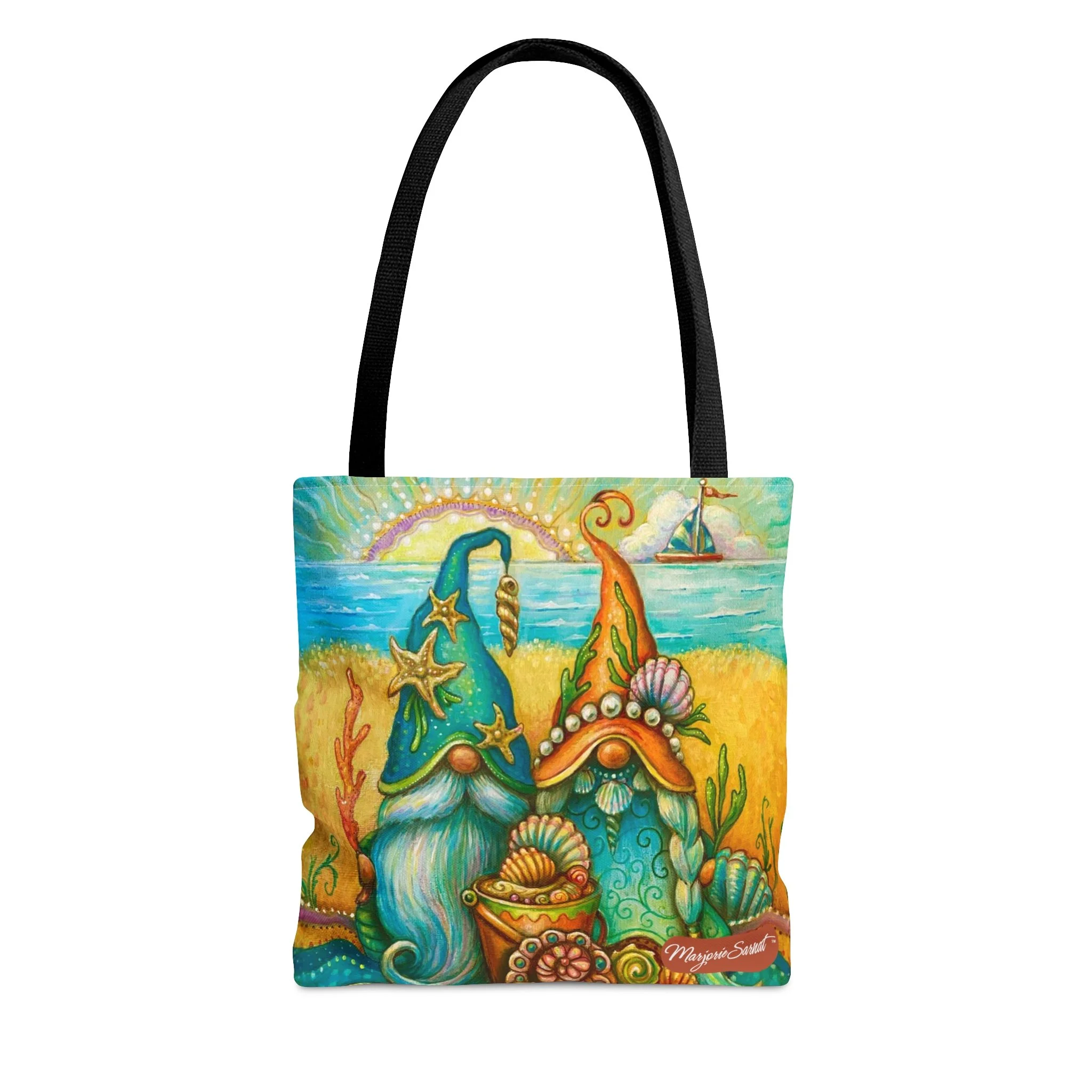 d0d64c28b253a1797a5e6350dcddbf23