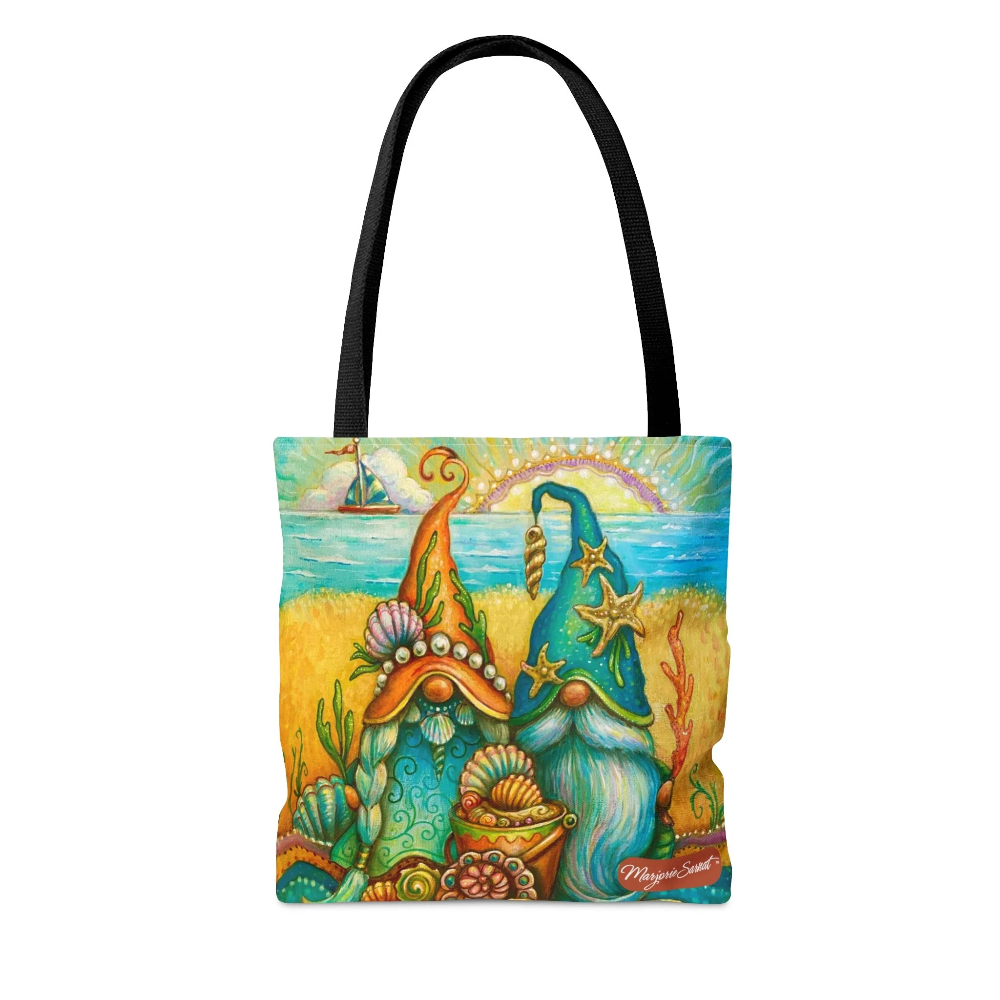 0f8cbc8dd9a656a6584f6b13afccab72