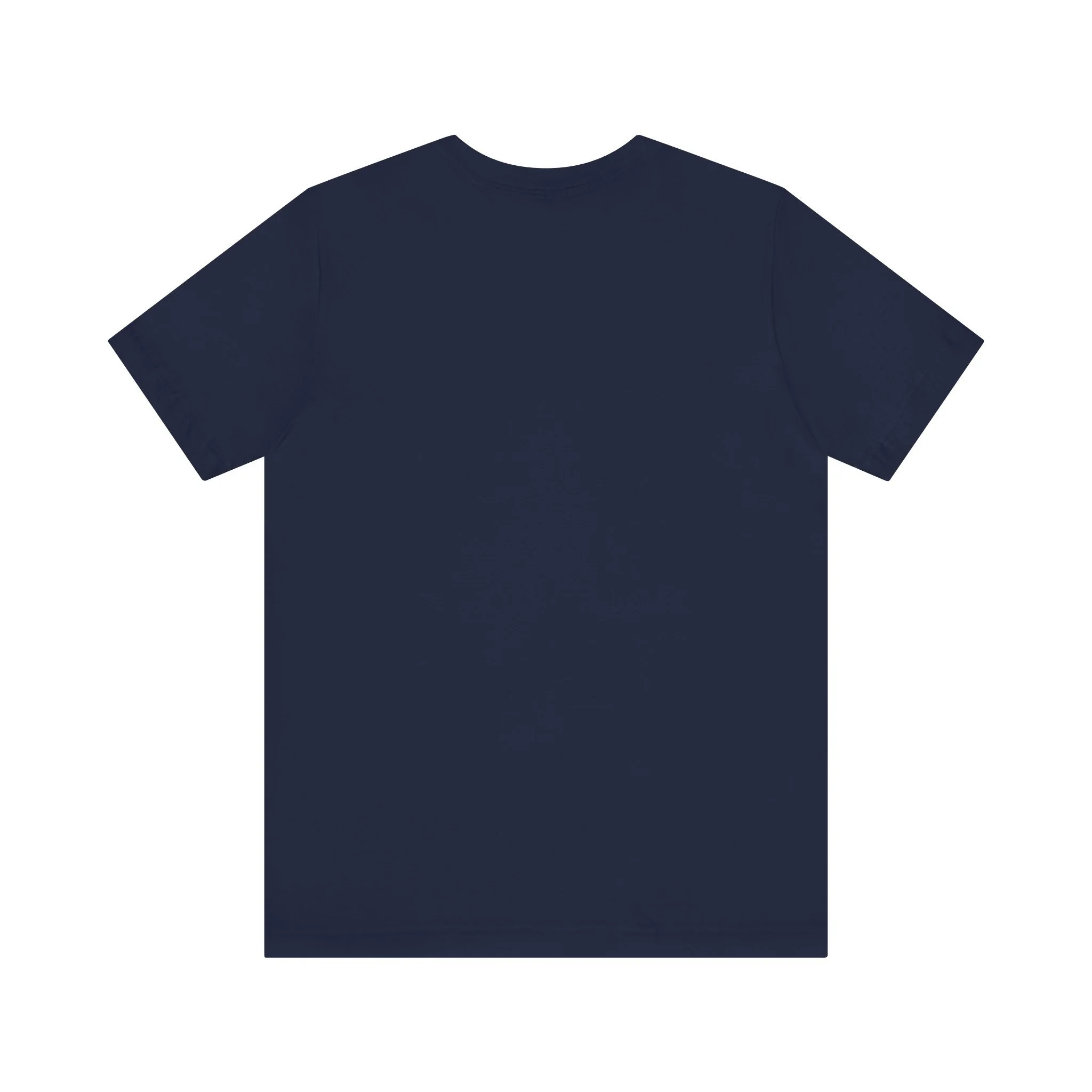 b1bcd088498a89c9eec872db1b775484