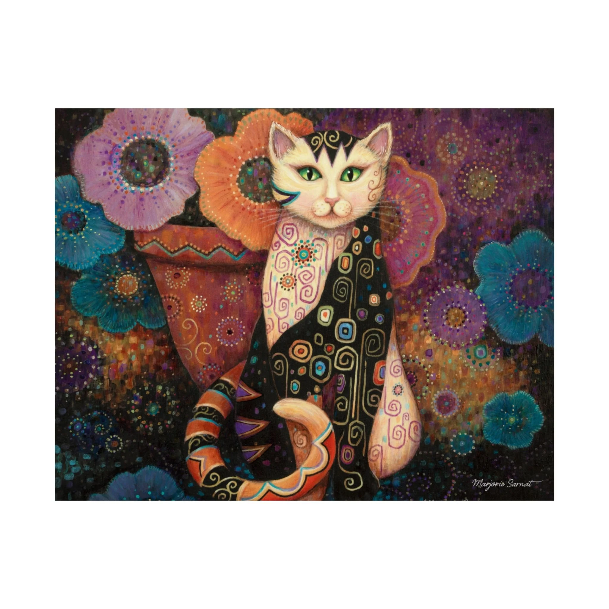 0774fda72d3628a941f3781bd53eeff3