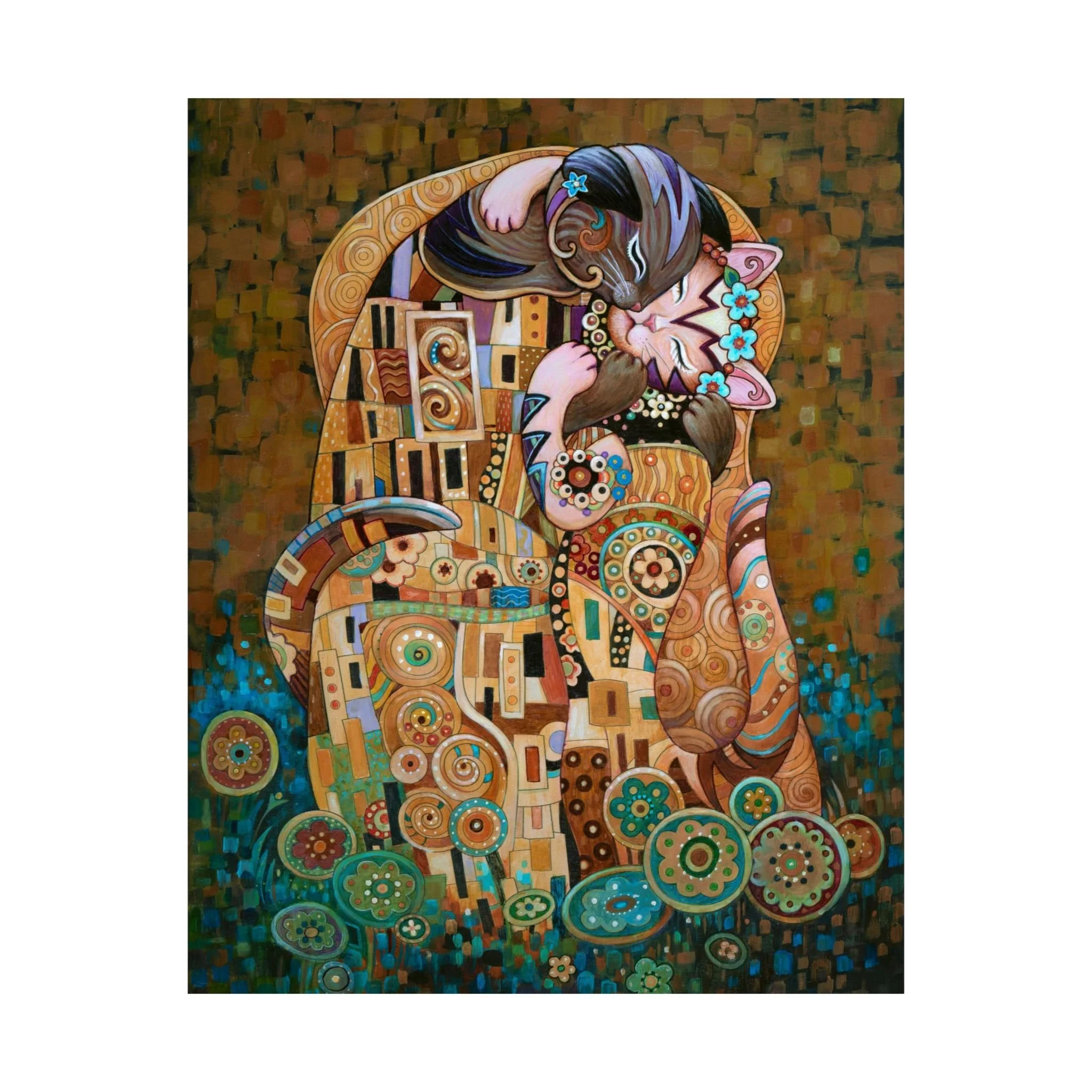 e83583f93b7ac630dcbc84015adb52d8