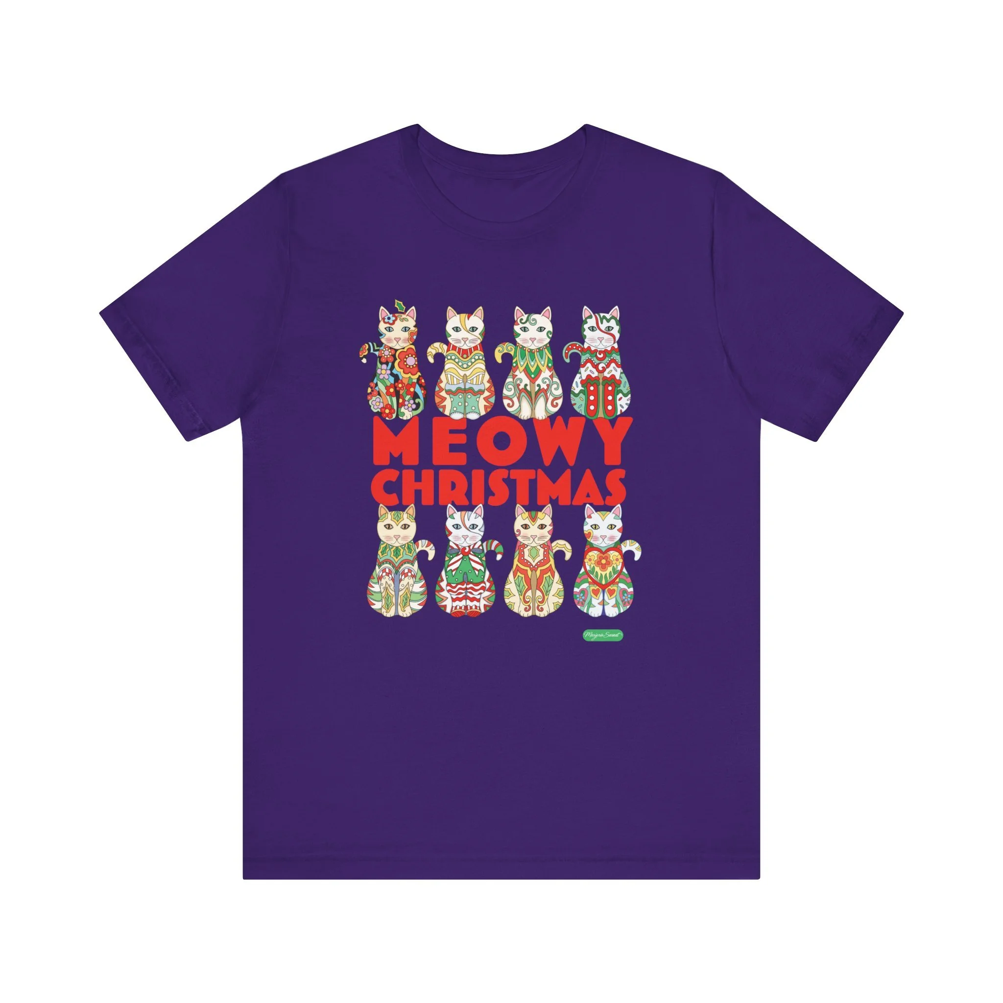 2df8cbb273ce3b970df513fceffc56dc