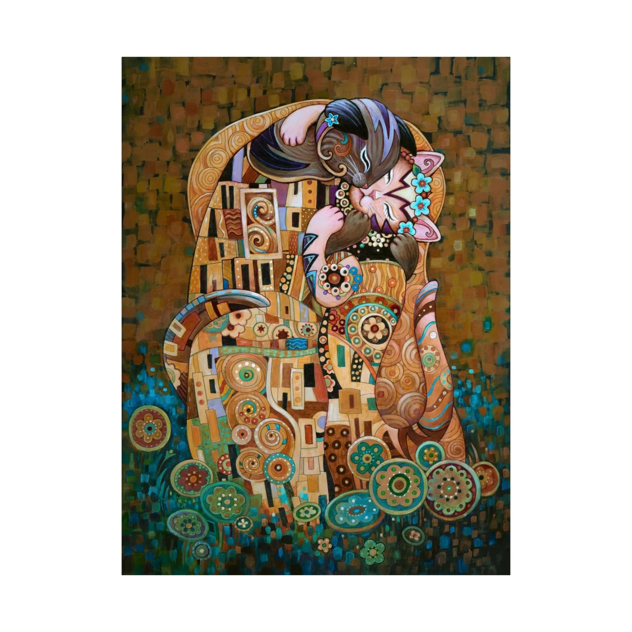 fe55bd23fc25be60ed092a535810af83