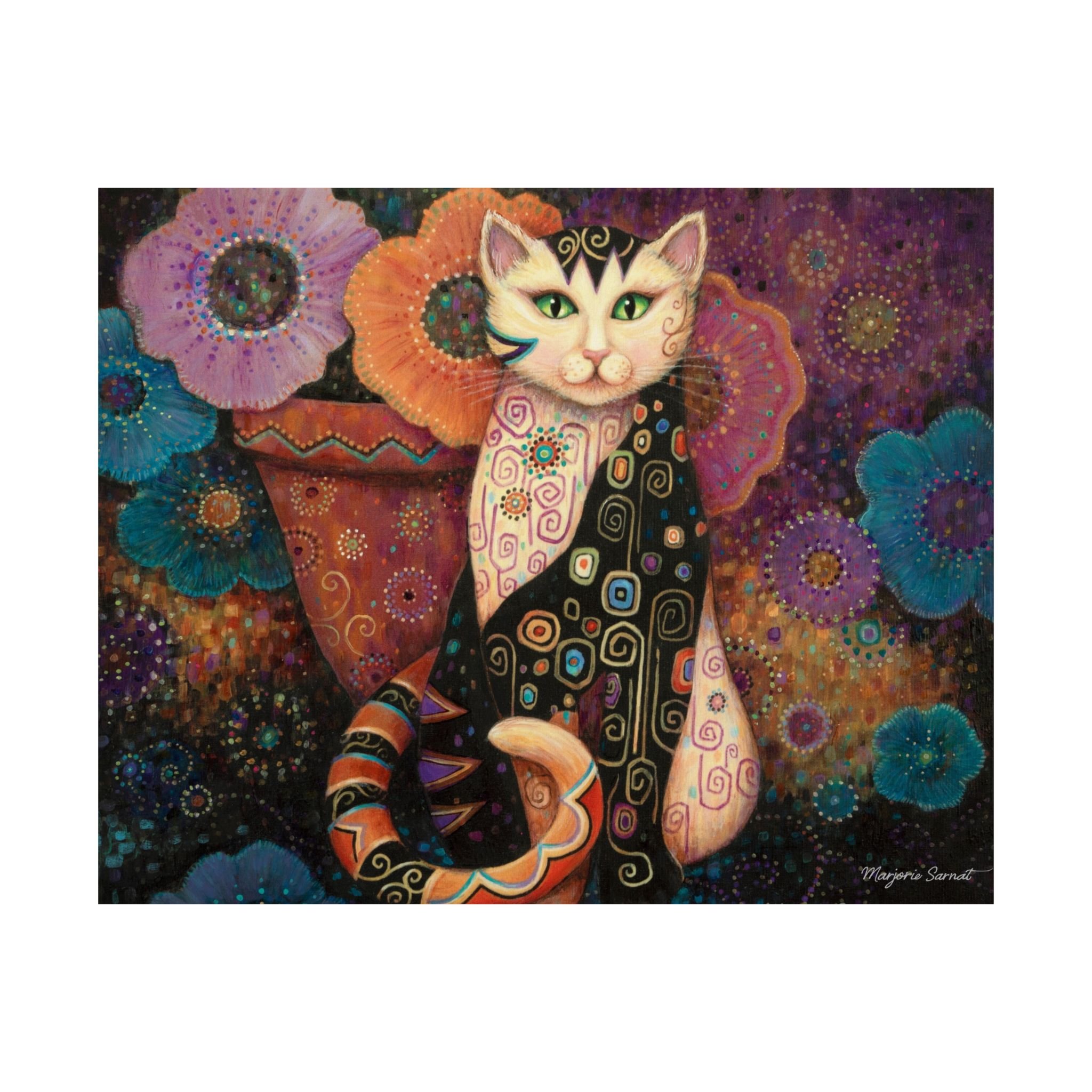 3a32fa216f4dd8314eadc215e2e948af