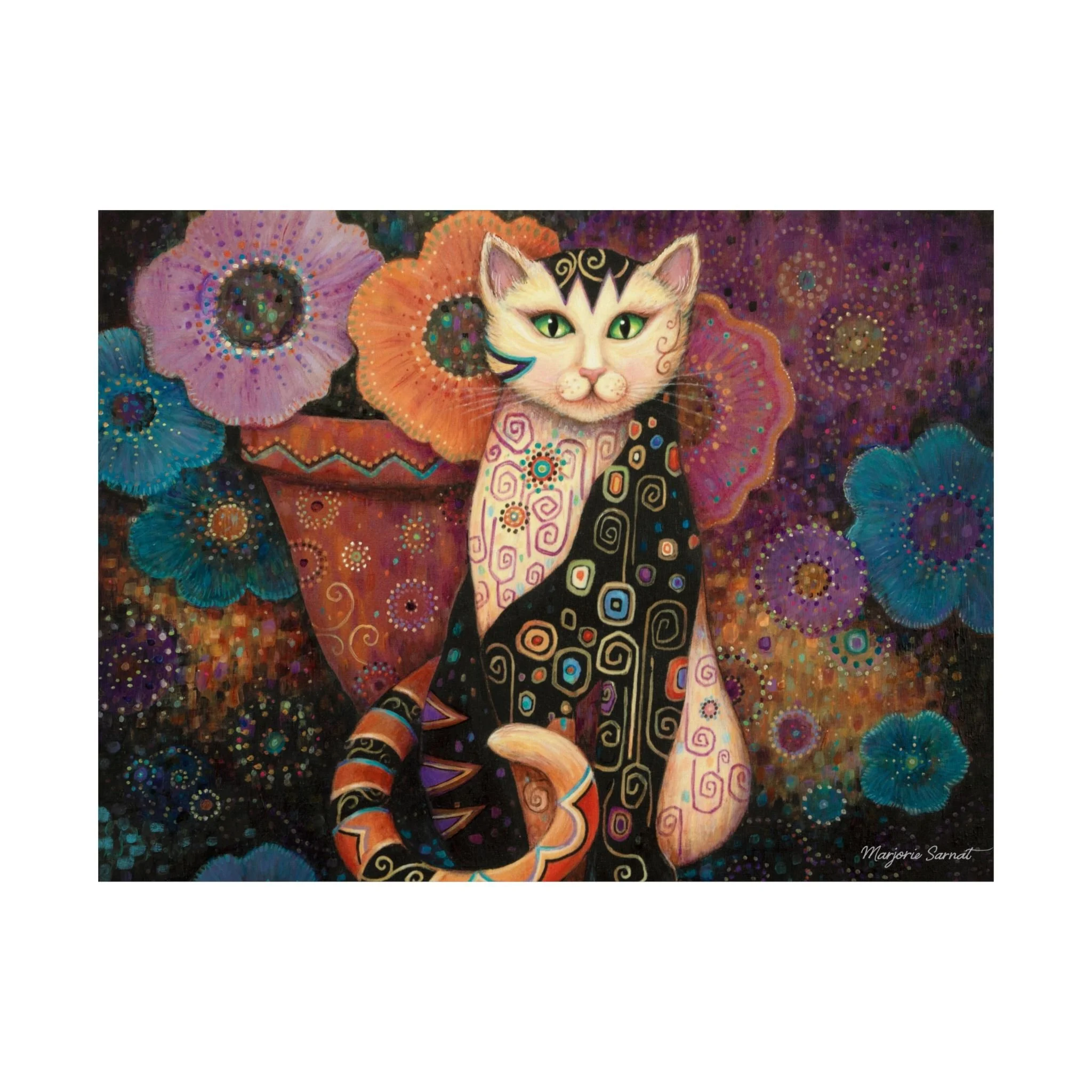 335792a4ac6010716013bbbd2f4199d3