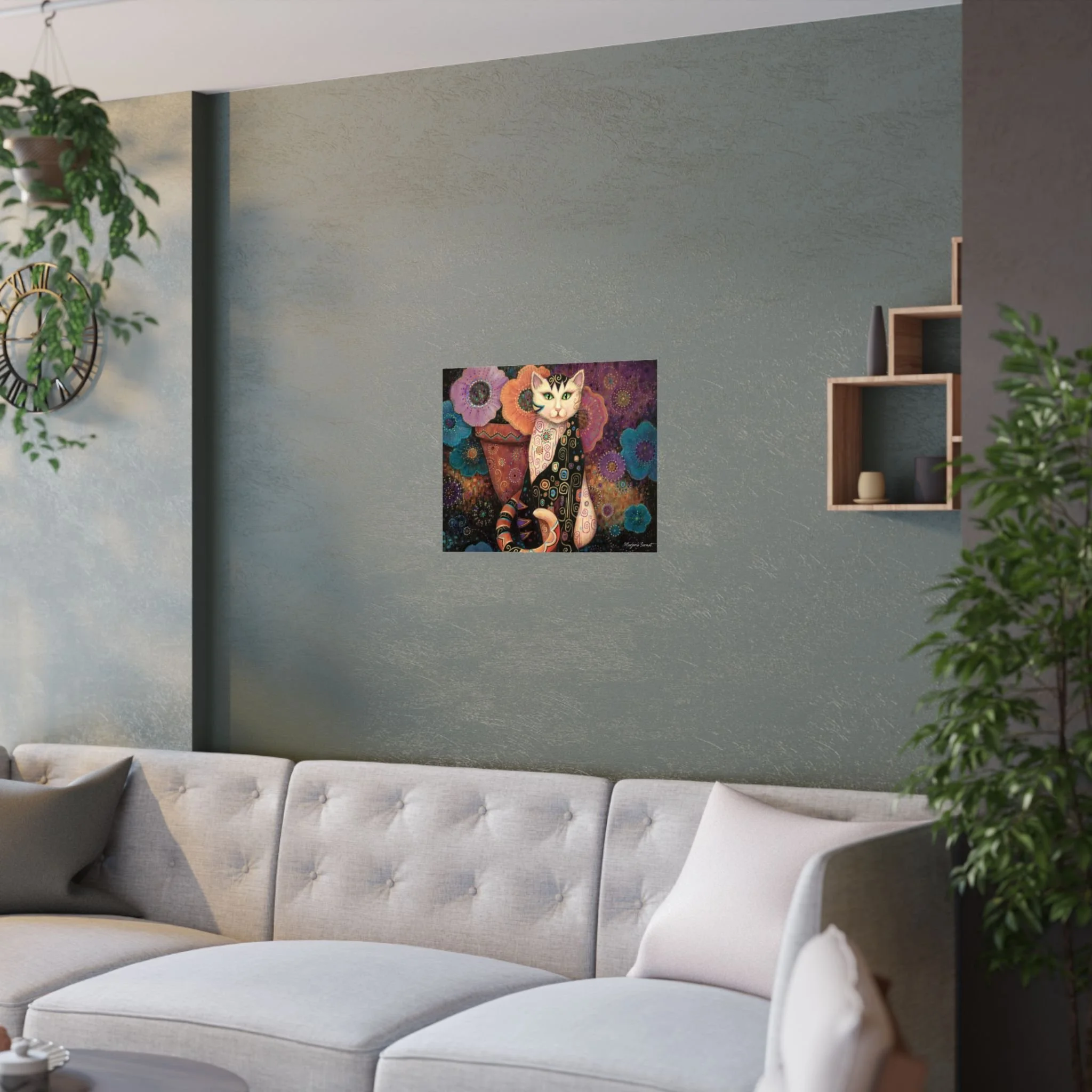 57d26f0ada5a287524f9f524a9144ca0