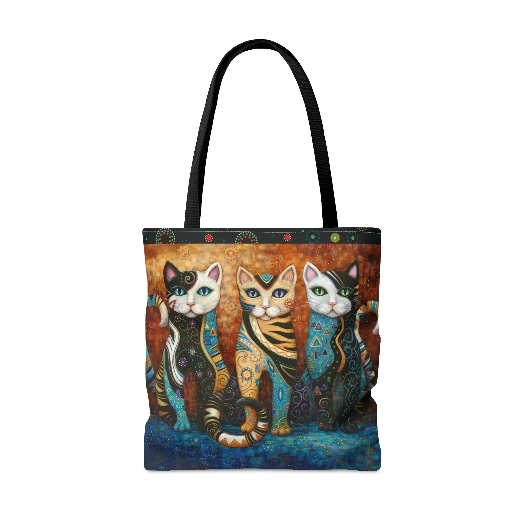 750a6f5f4a98abb62902f9d742f3bc0b